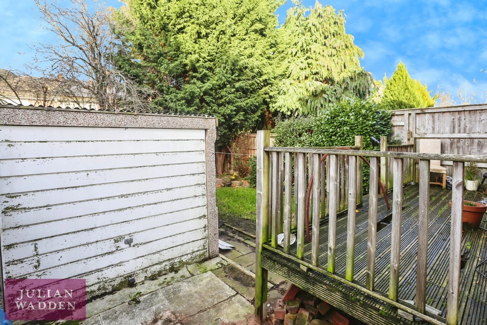 Brassington Road, Heaton Mersey, Stockport, SK4