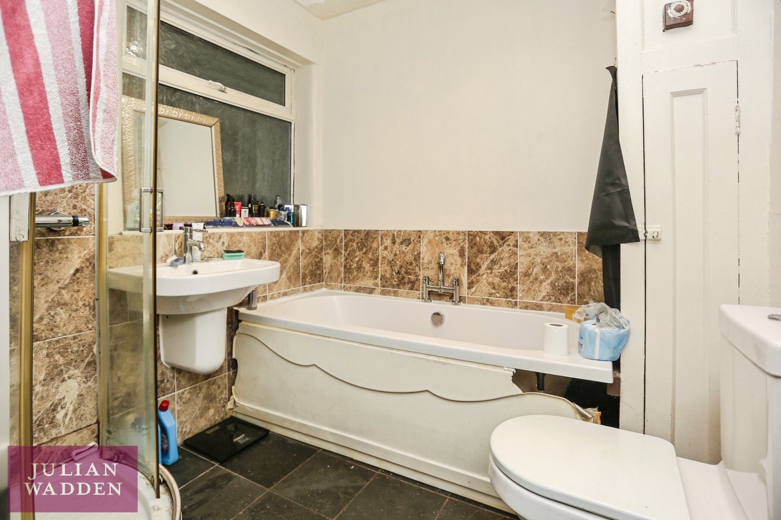 Brassington Road, Heaton Mersey, Stockport, SK4