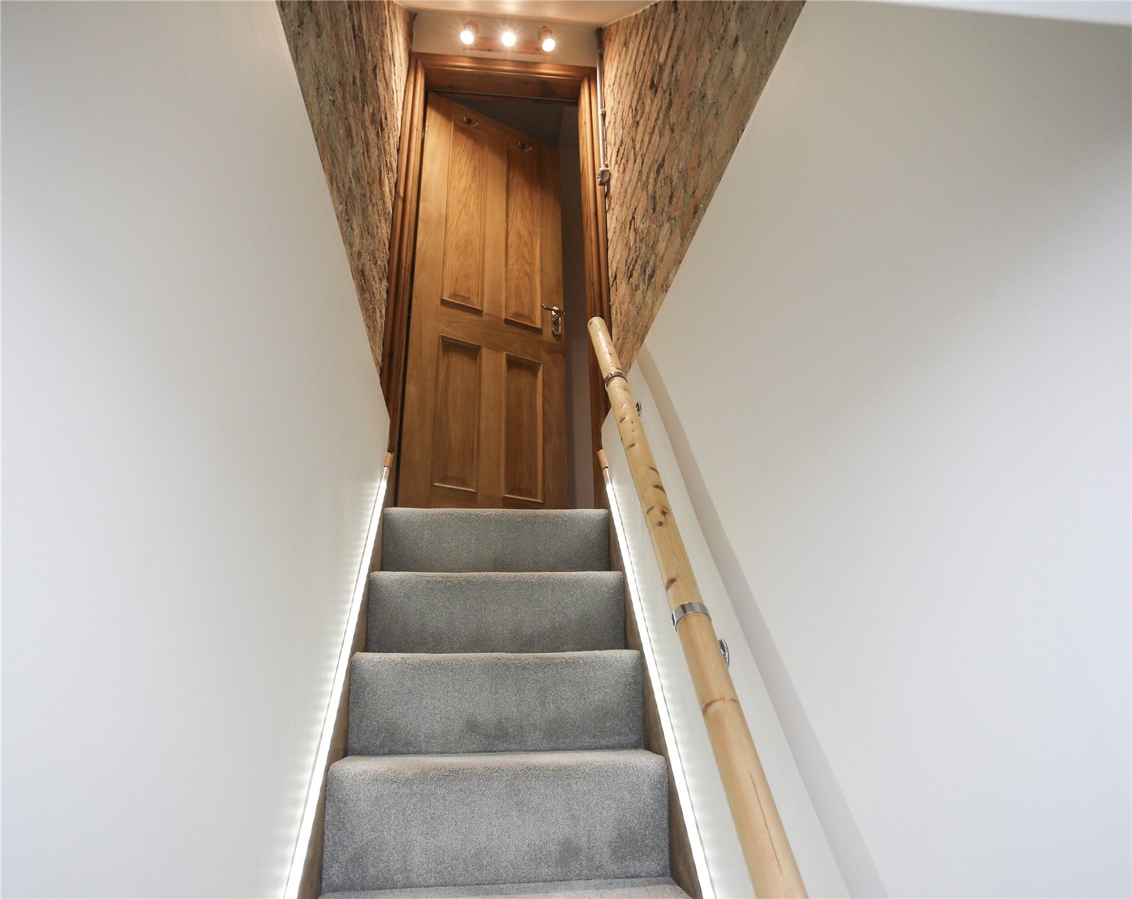 Hawthorn Road, Heaton Mersey, Stockport, SK4