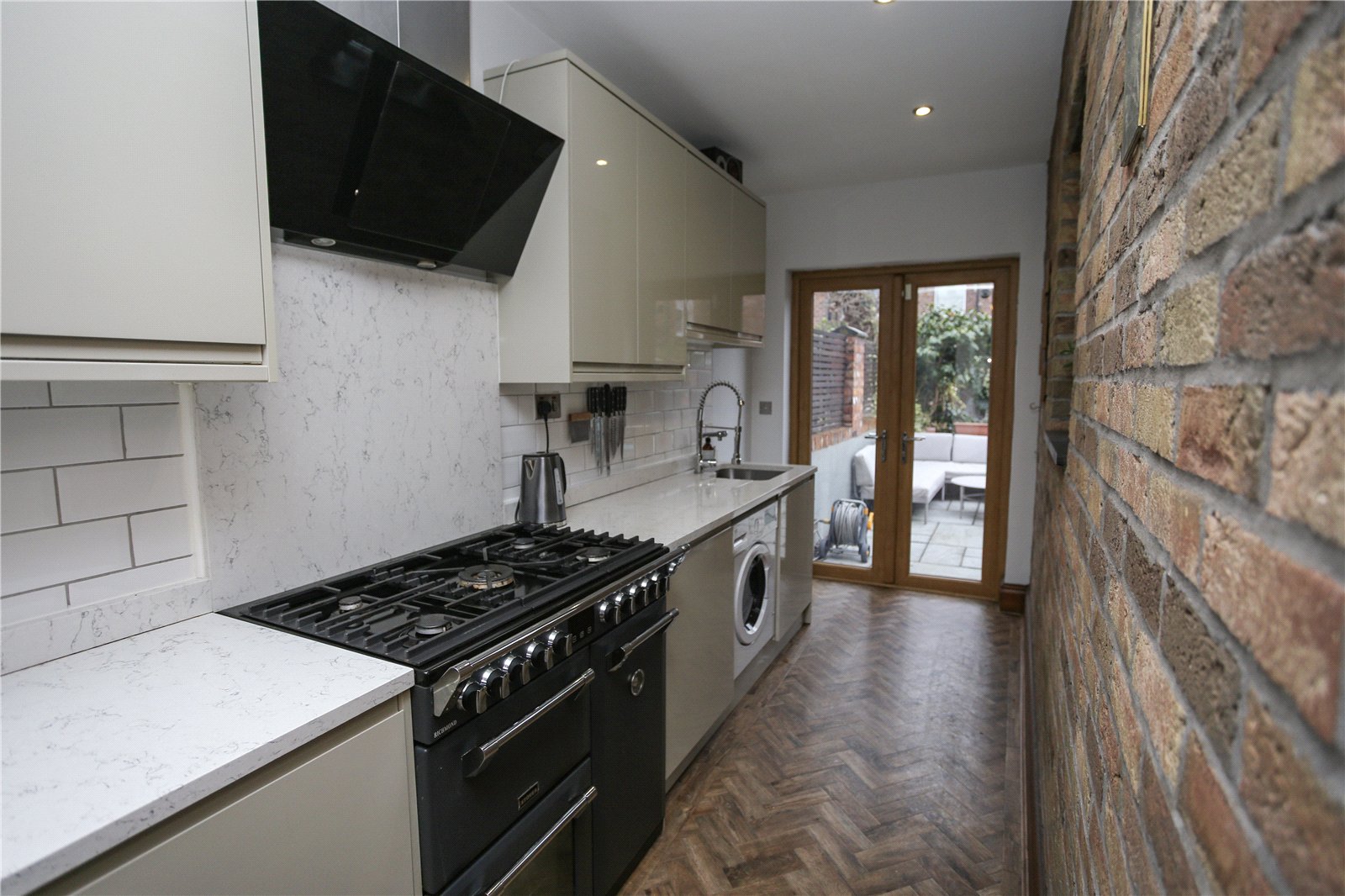 Hawthorn Road, Heaton Mersey, Stockport, SK4