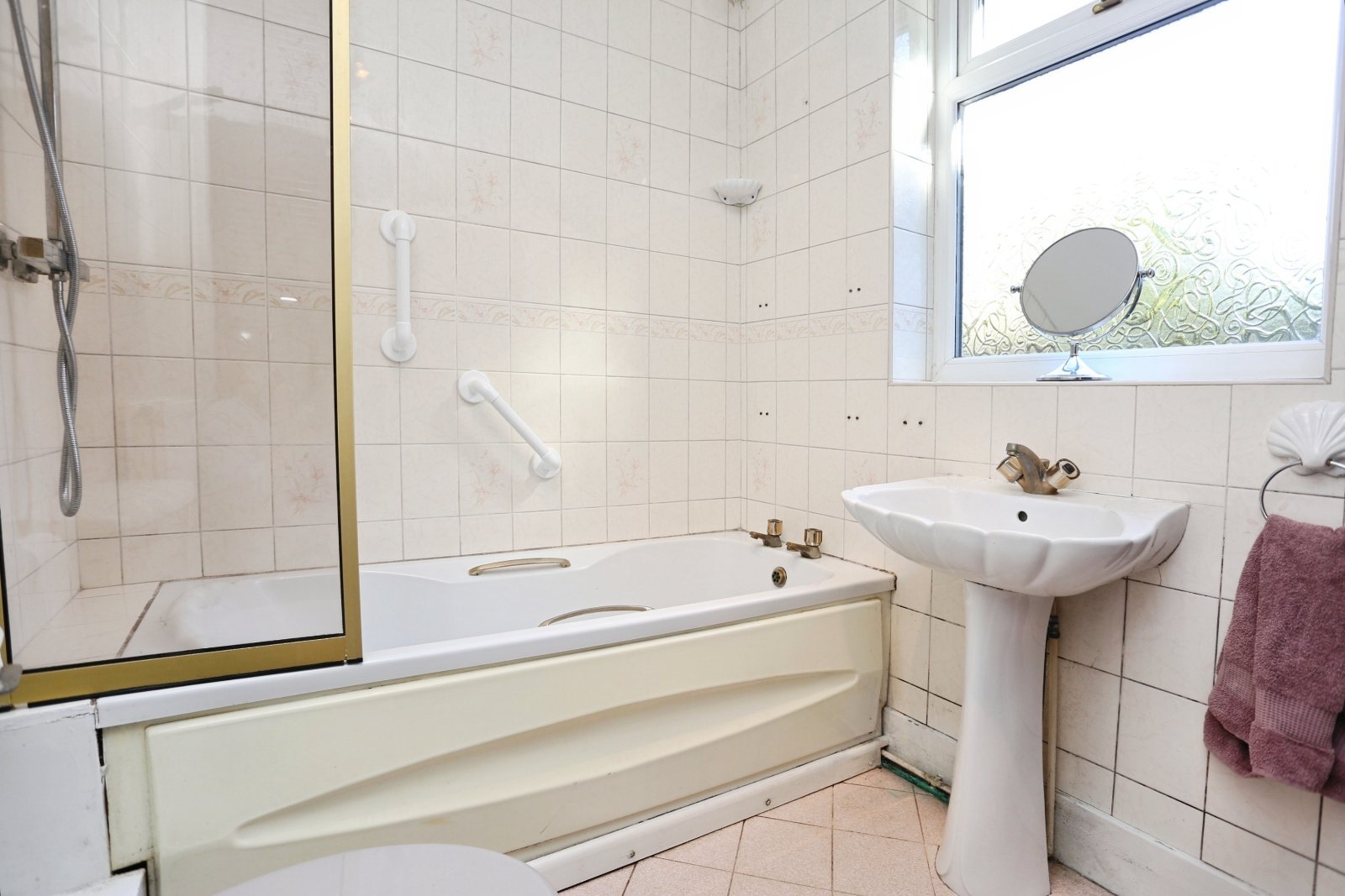 Bardsley Street, Heaton Norris, Stockport, SK4