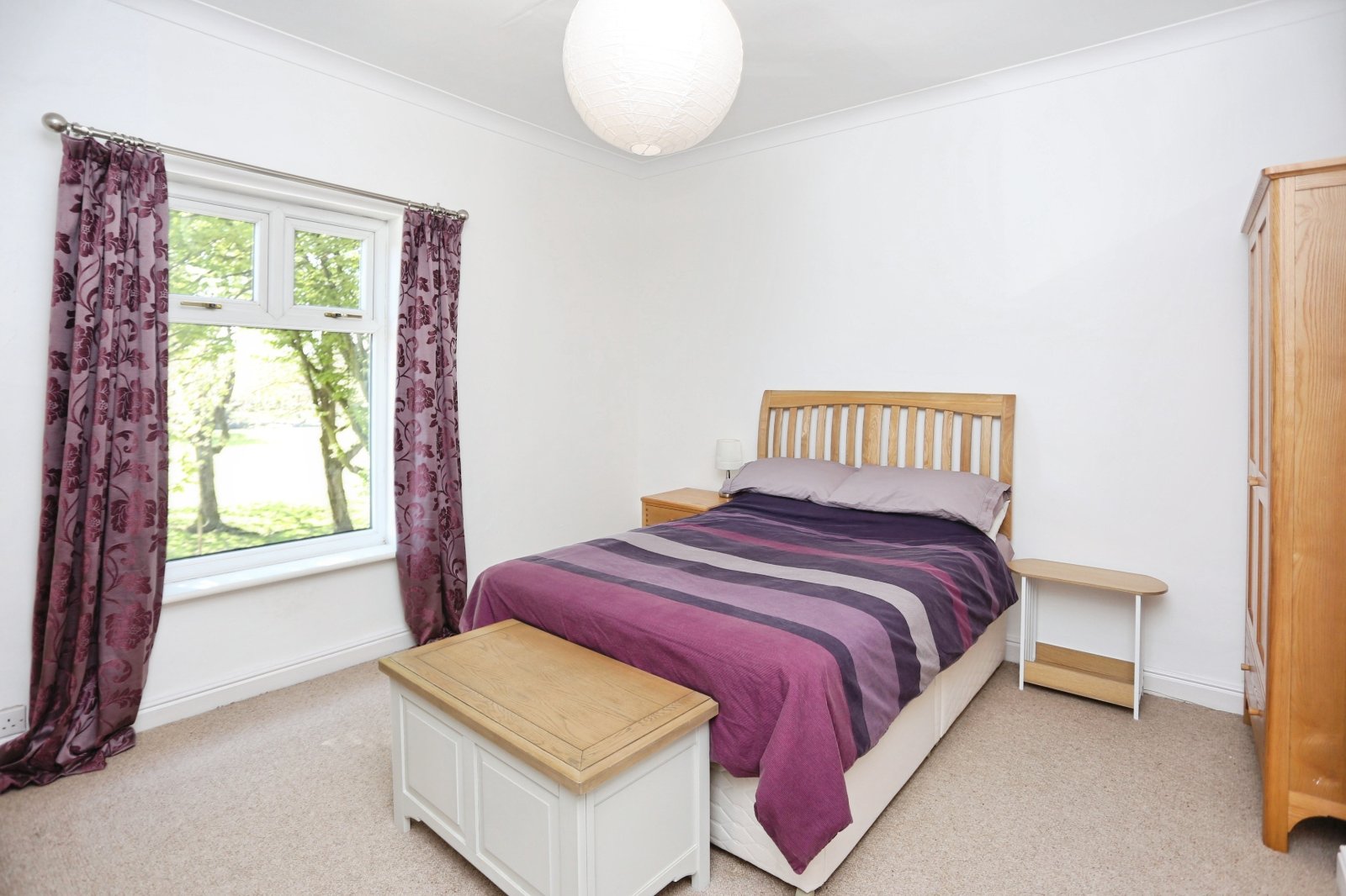 Bardsley Street, Heaton Norris, Stockport, SK4