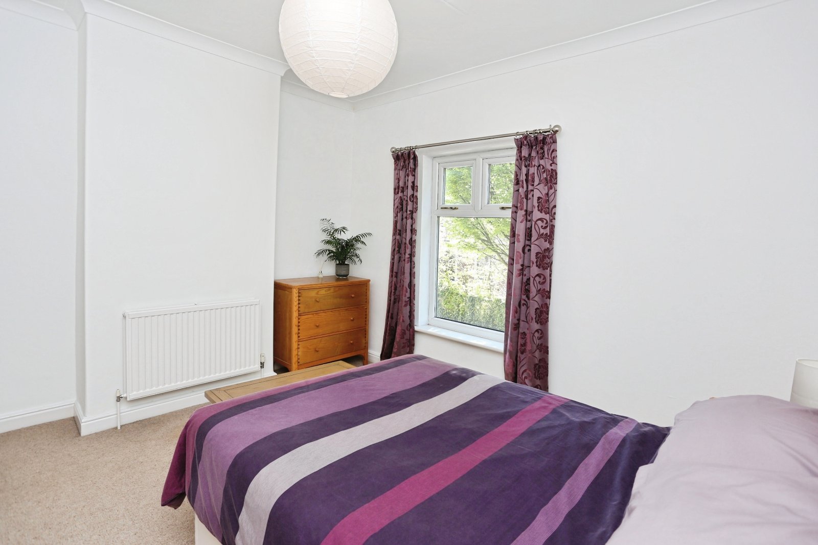 Bardsley Street, Heaton Norris, Stockport, SK4