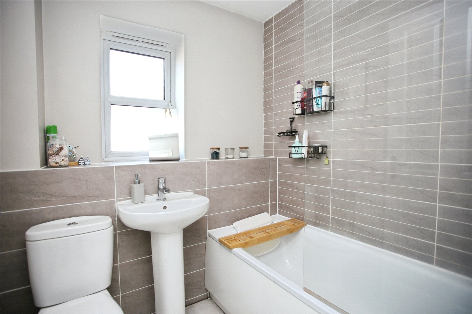 Merton Crescent, Heaton Moor, Stockport, SK4