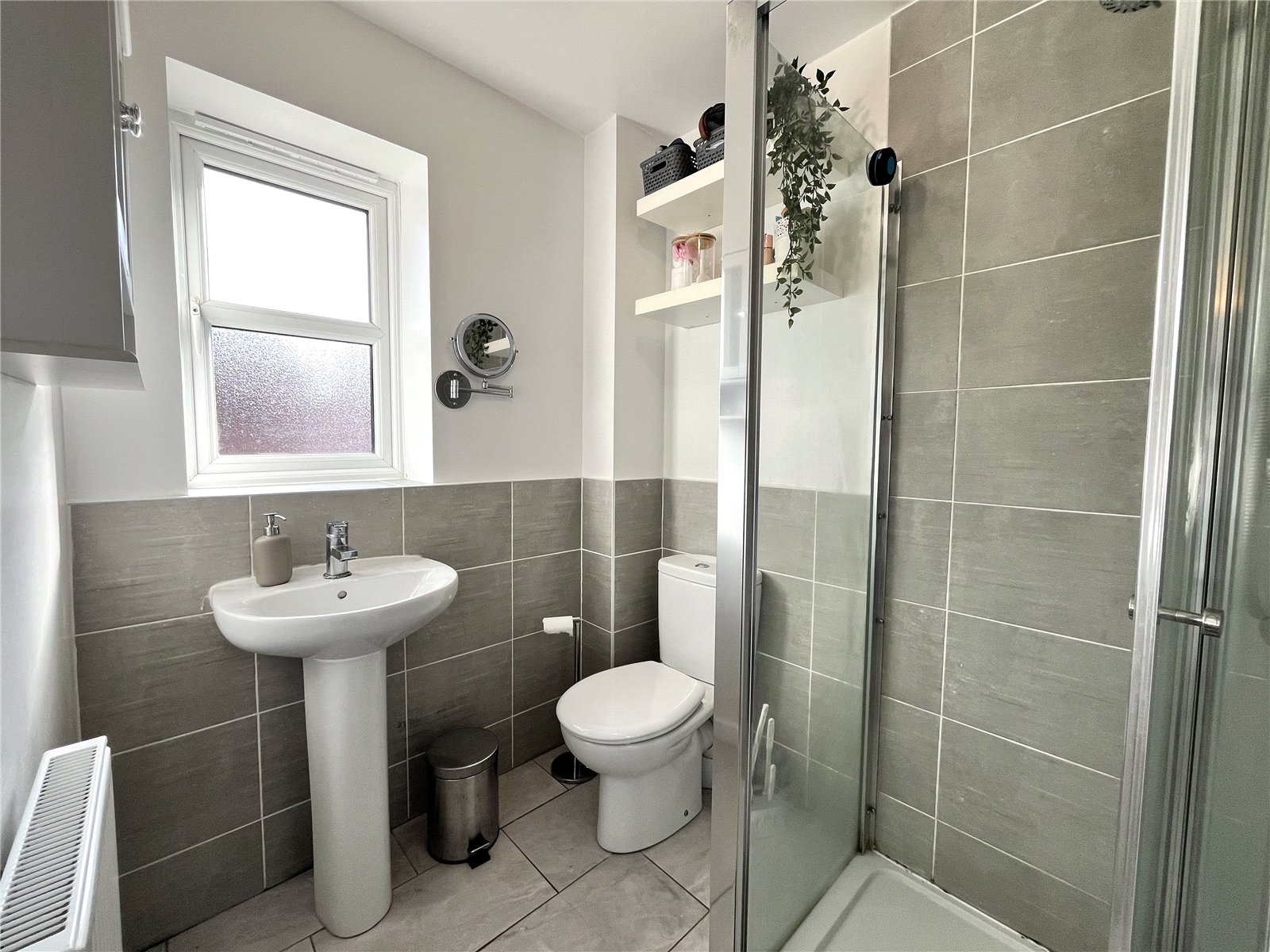 Merton Crescent, Heaton Moor, Stockport, SK4