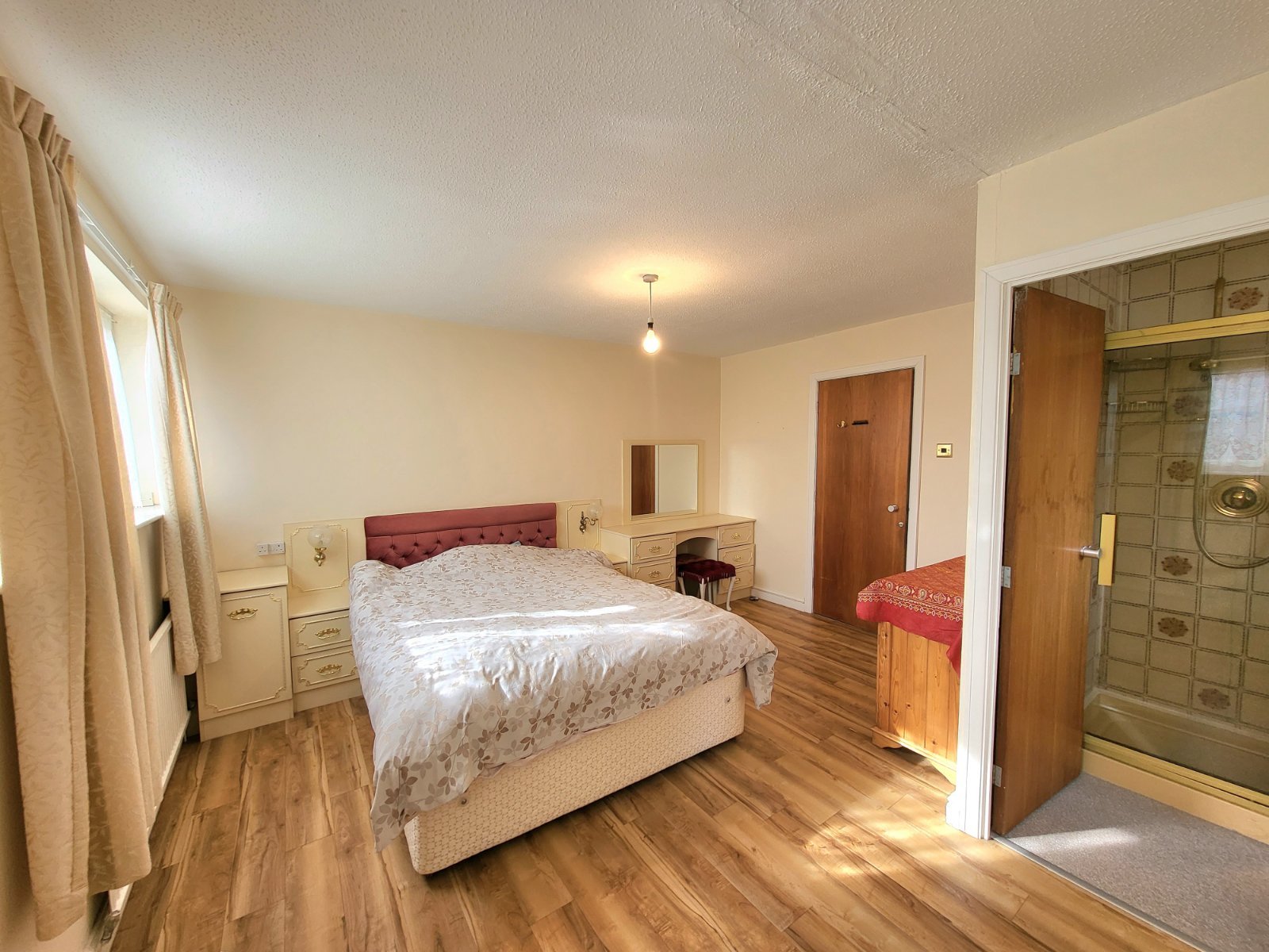 Green Pastures, Heaton Mersey, Stockport, SK4