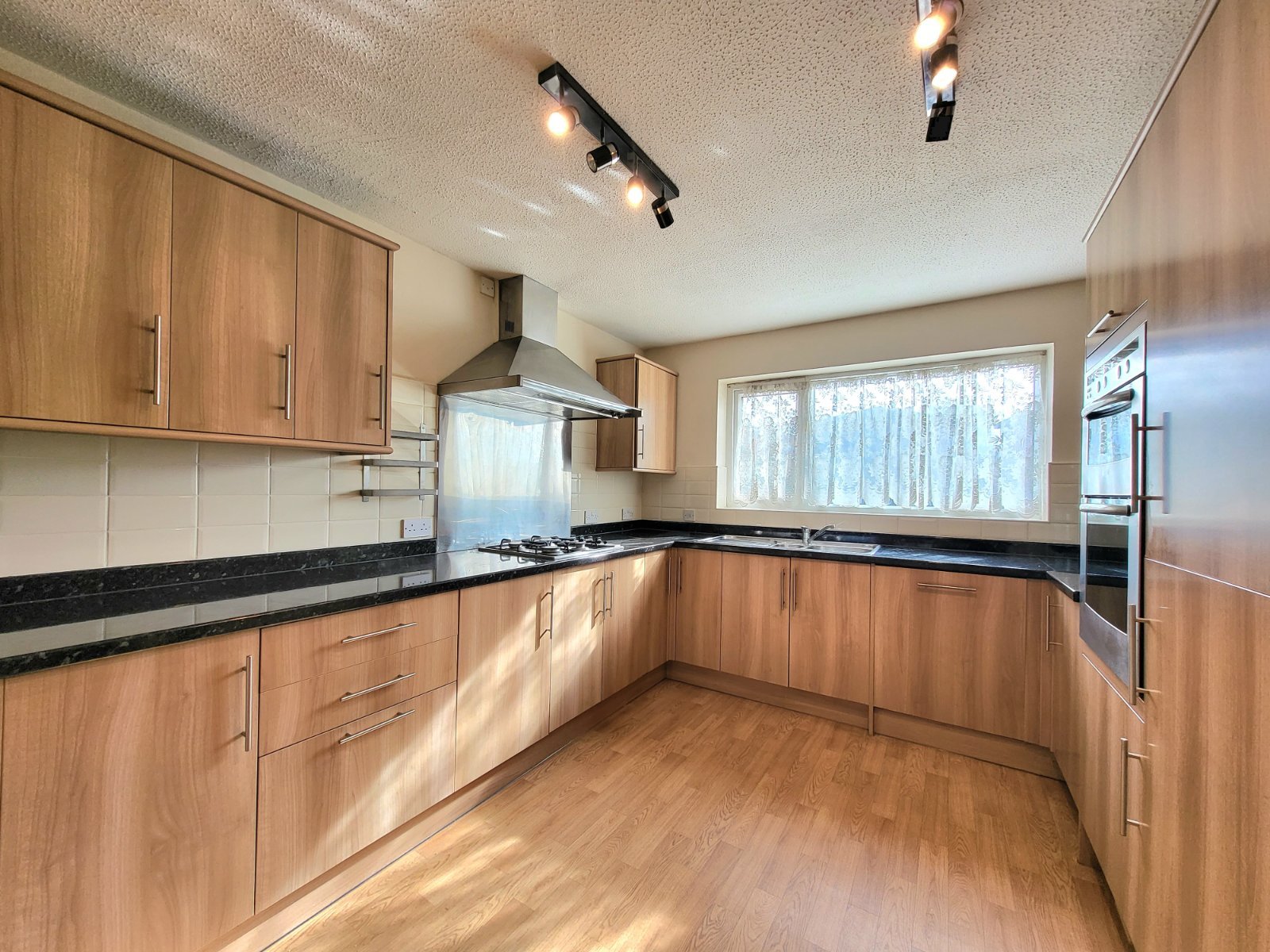 Green Pastures, Heaton Mersey, Stockport, SK4