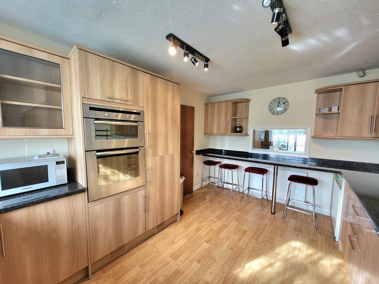 Green Pastures, Heaton Mersey, Stockport, SK4