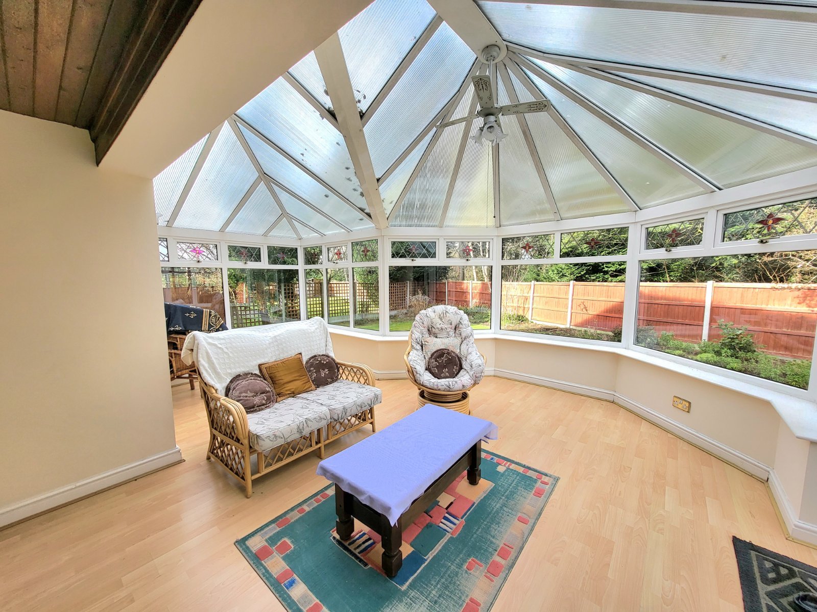 Green Pastures, Heaton Mersey, Stockport, SK4