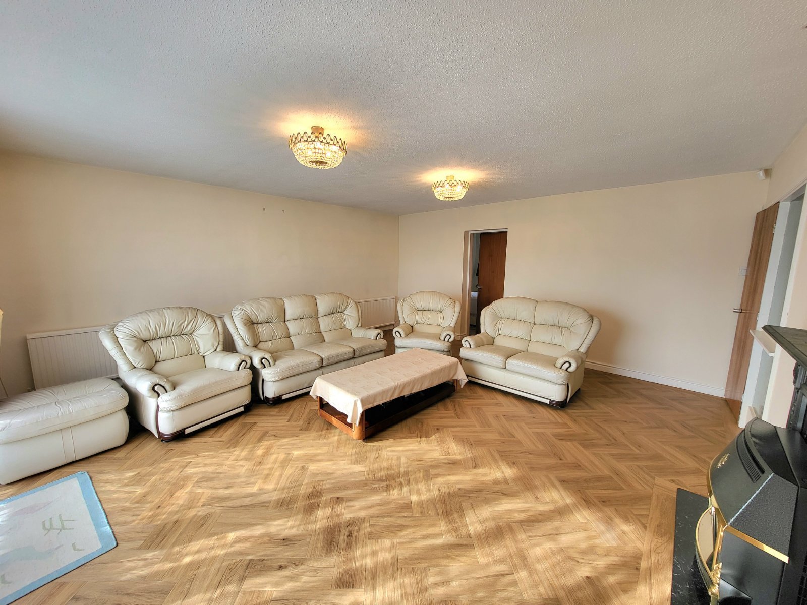 Green Pastures, Heaton Mersey, Stockport, SK4