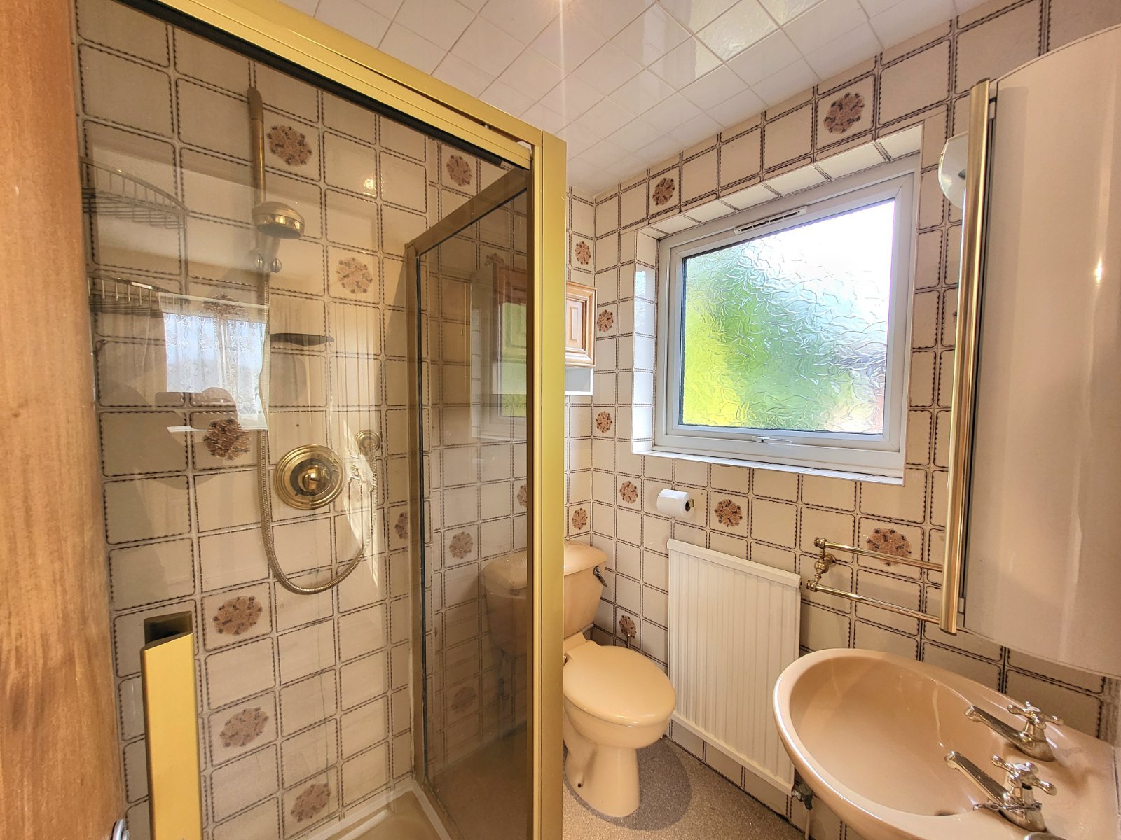 Green Pastures, Heaton Mersey, Stockport, SK4