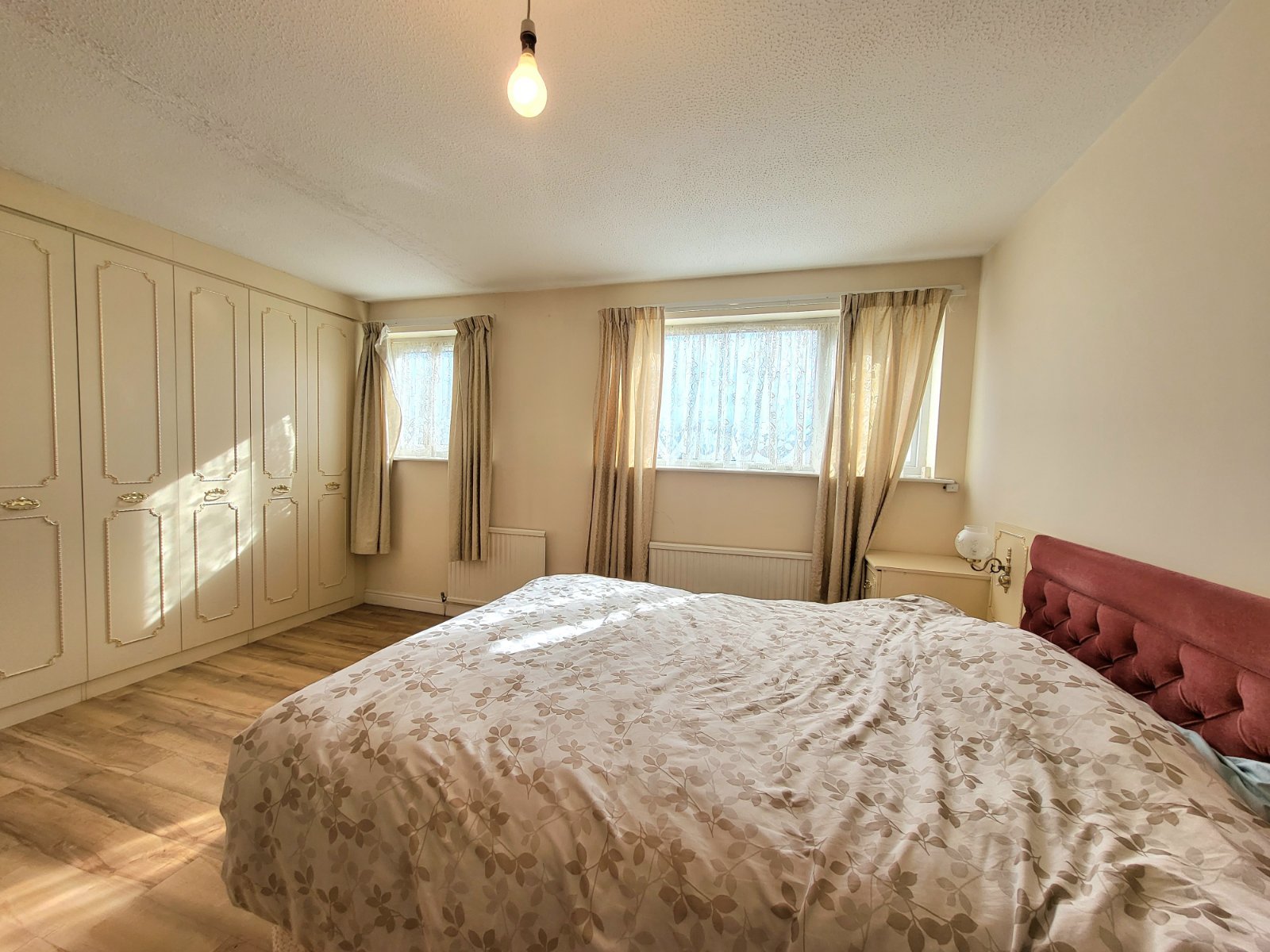 Green Pastures, Heaton Mersey, Stockport, SK4