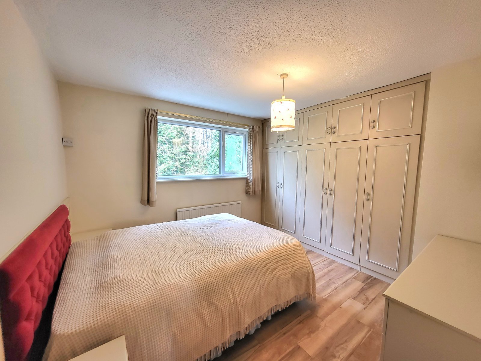 Green Pastures, Heaton Mersey, Stockport, SK4
