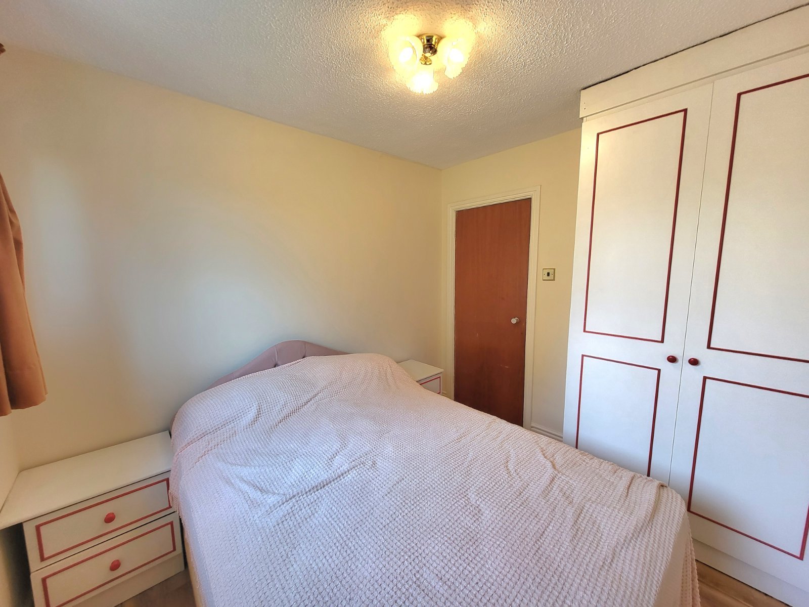 Green Pastures, Heaton Mersey, Stockport, SK4