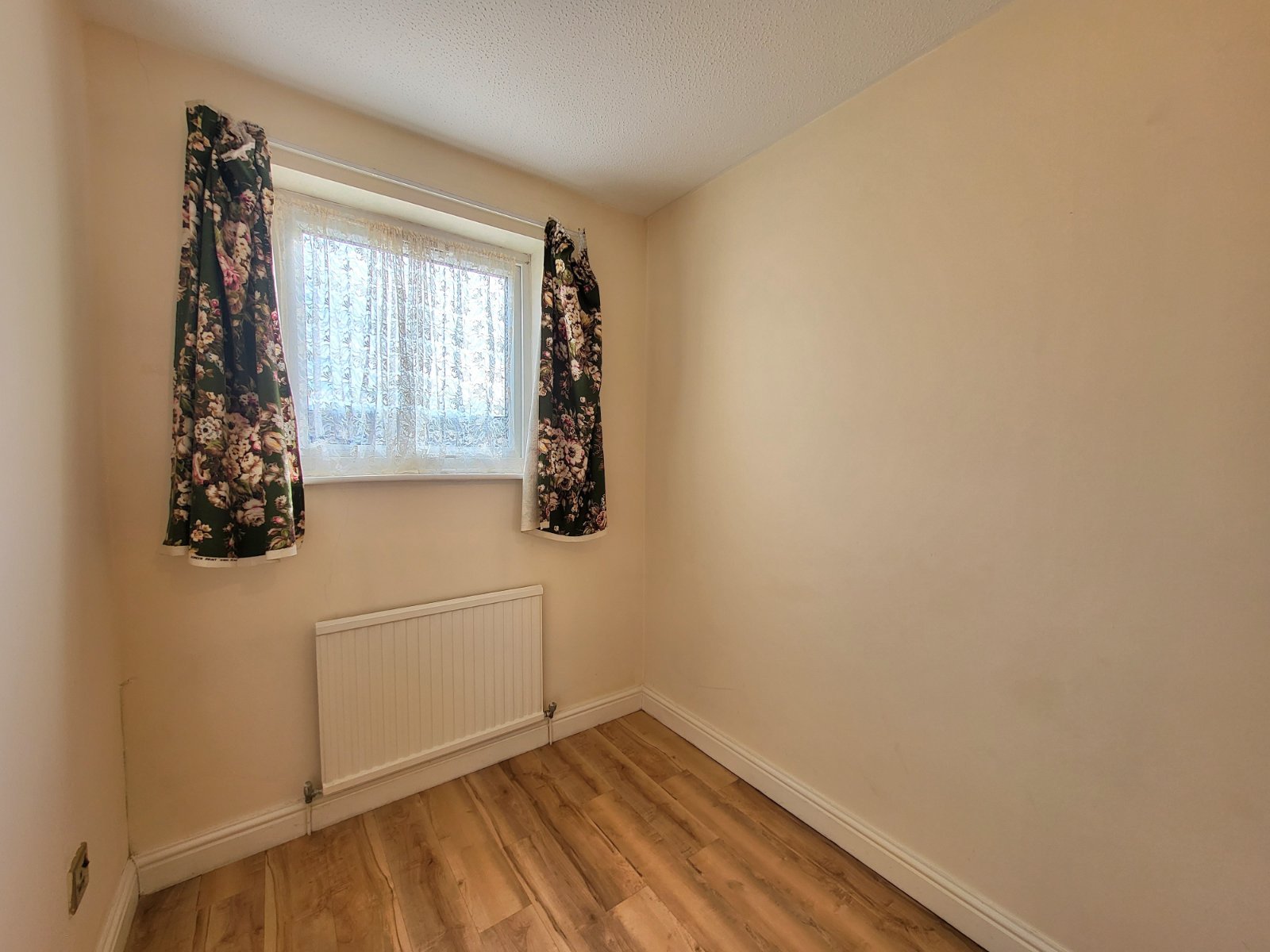 Green Pastures, Heaton Mersey, Stockport, SK4