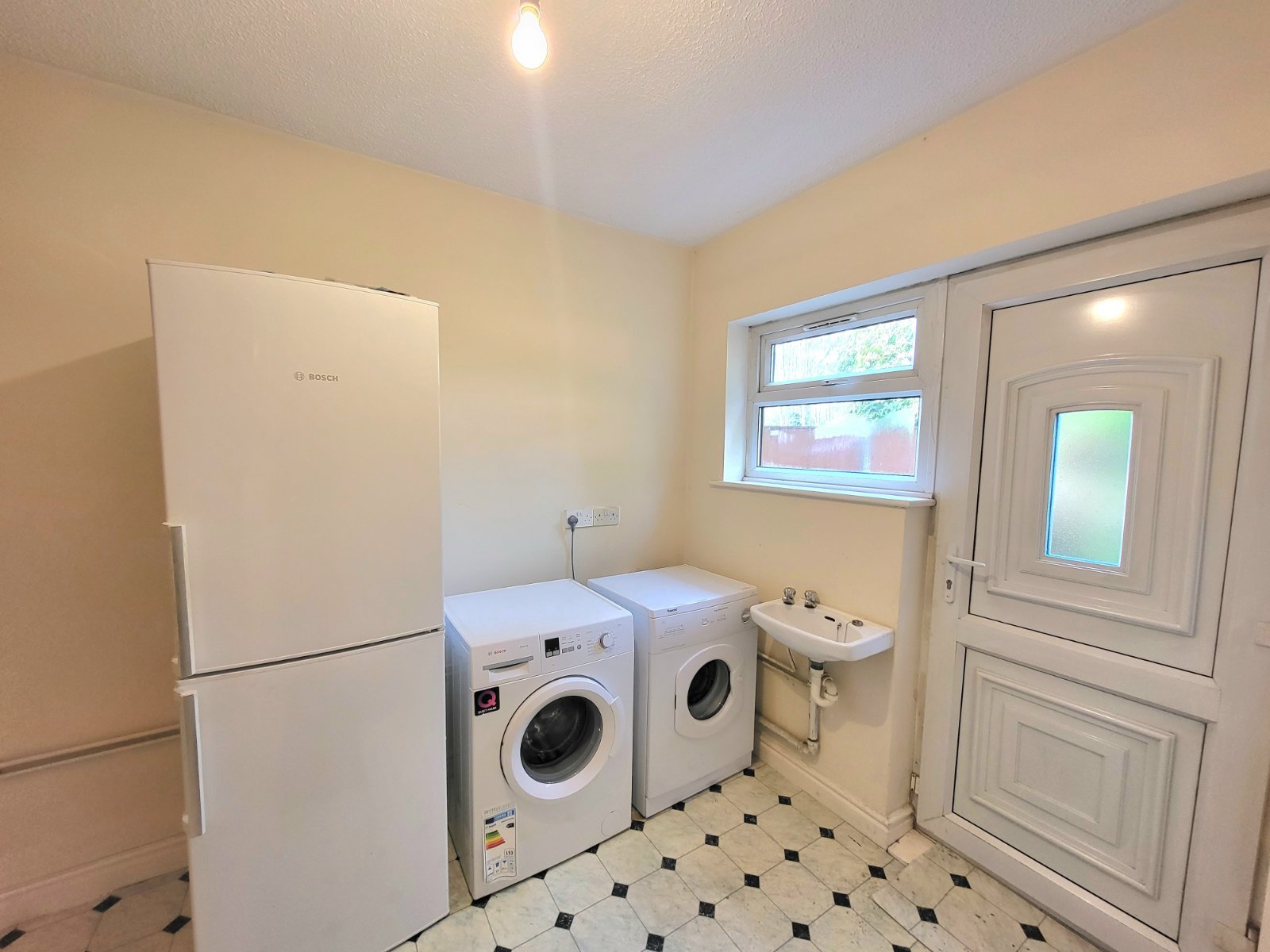 Green Pastures, Heaton Mersey, Stockport, SK4