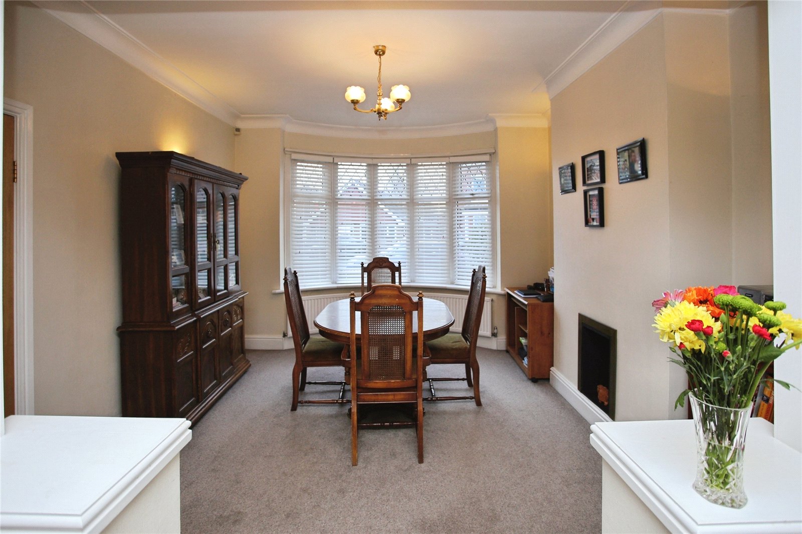 Burnage Lane, Heaton Mersey, Manchester, M19