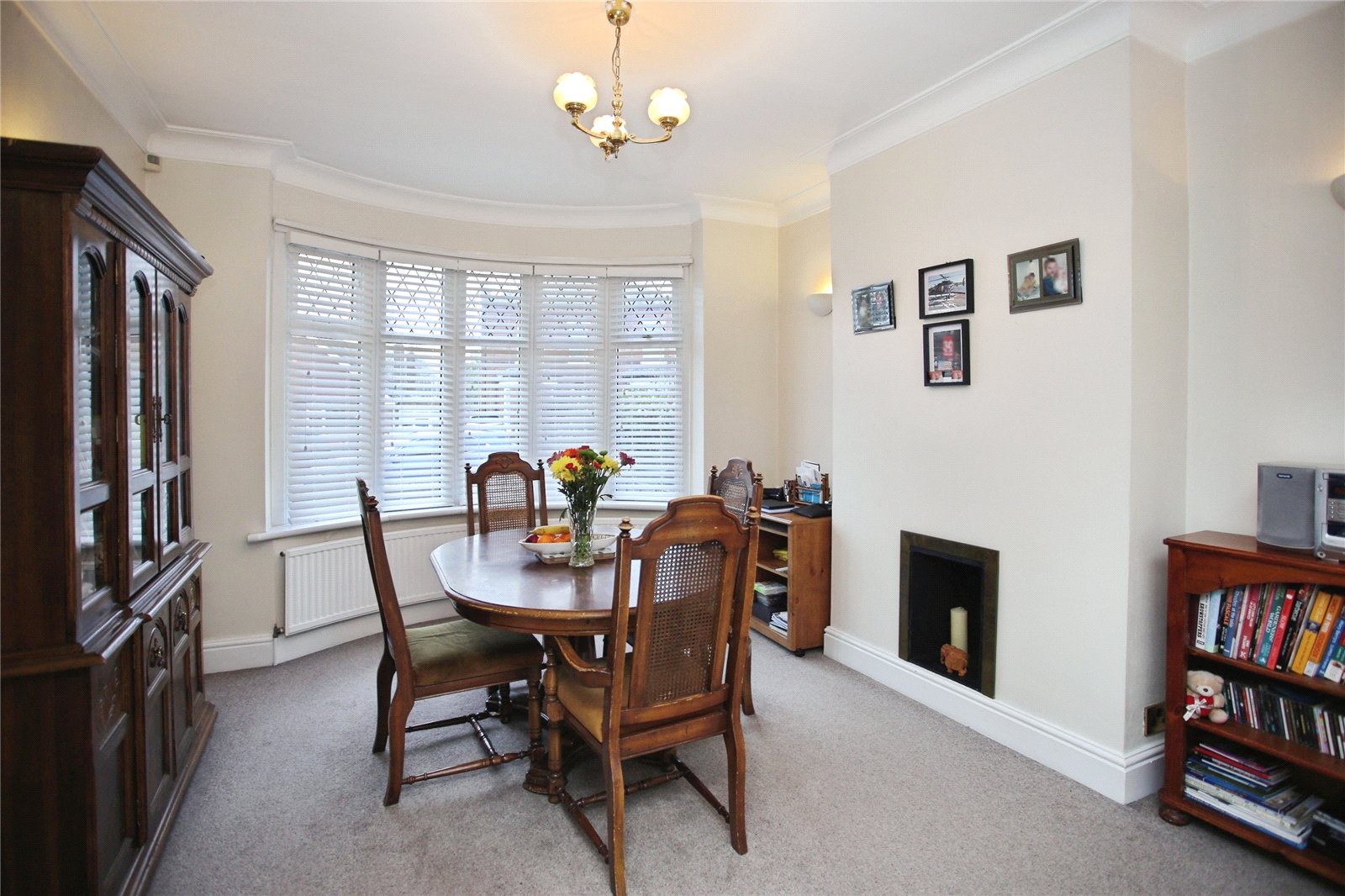 Burnage Lane, Heaton Mersey, Manchester, M19