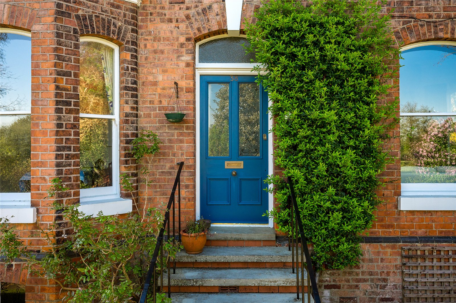 Princes Road, Heaton Moor, Stockport, SK4