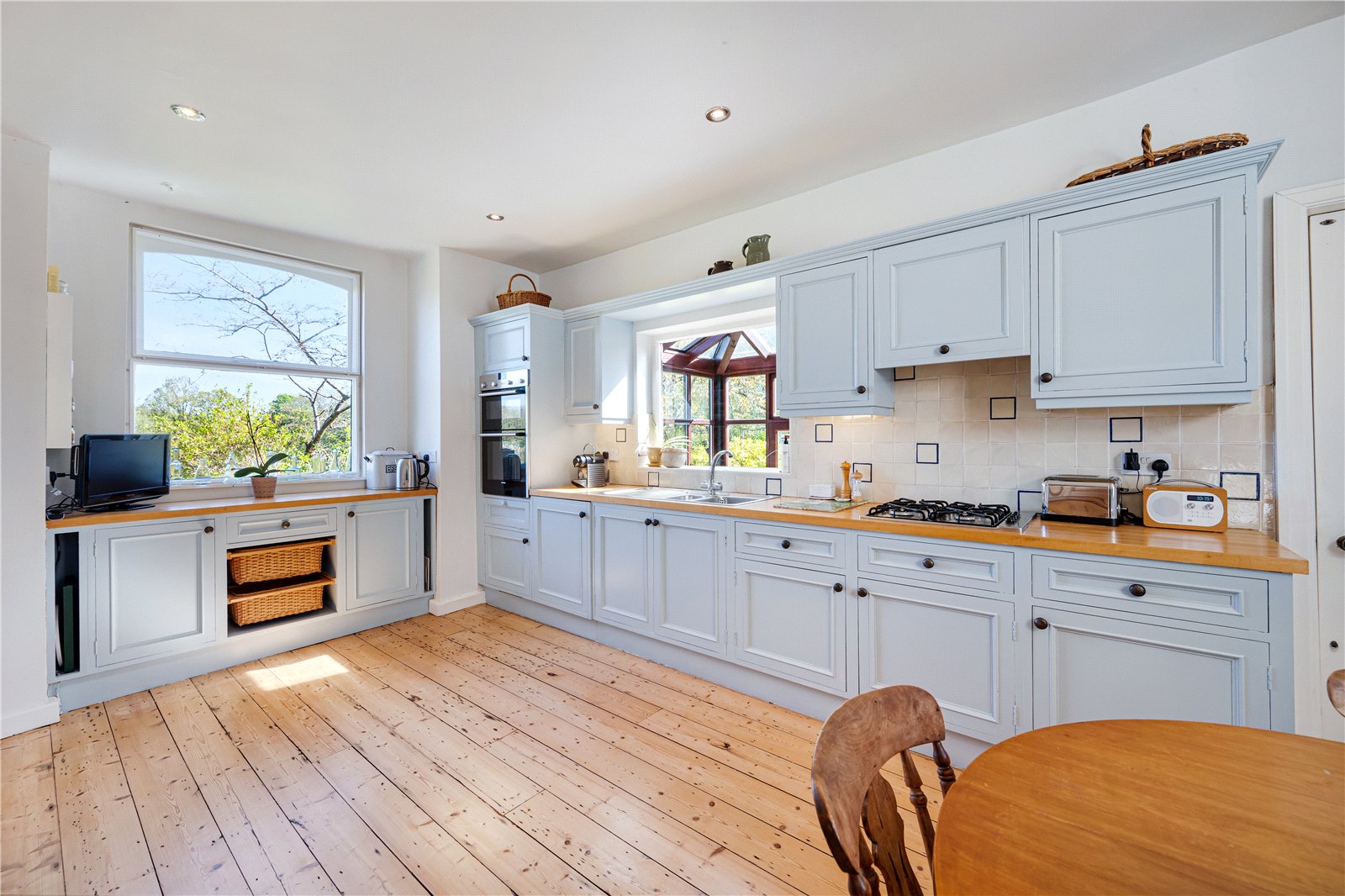 Princes Road, Heaton Moor, Stockport, SK4