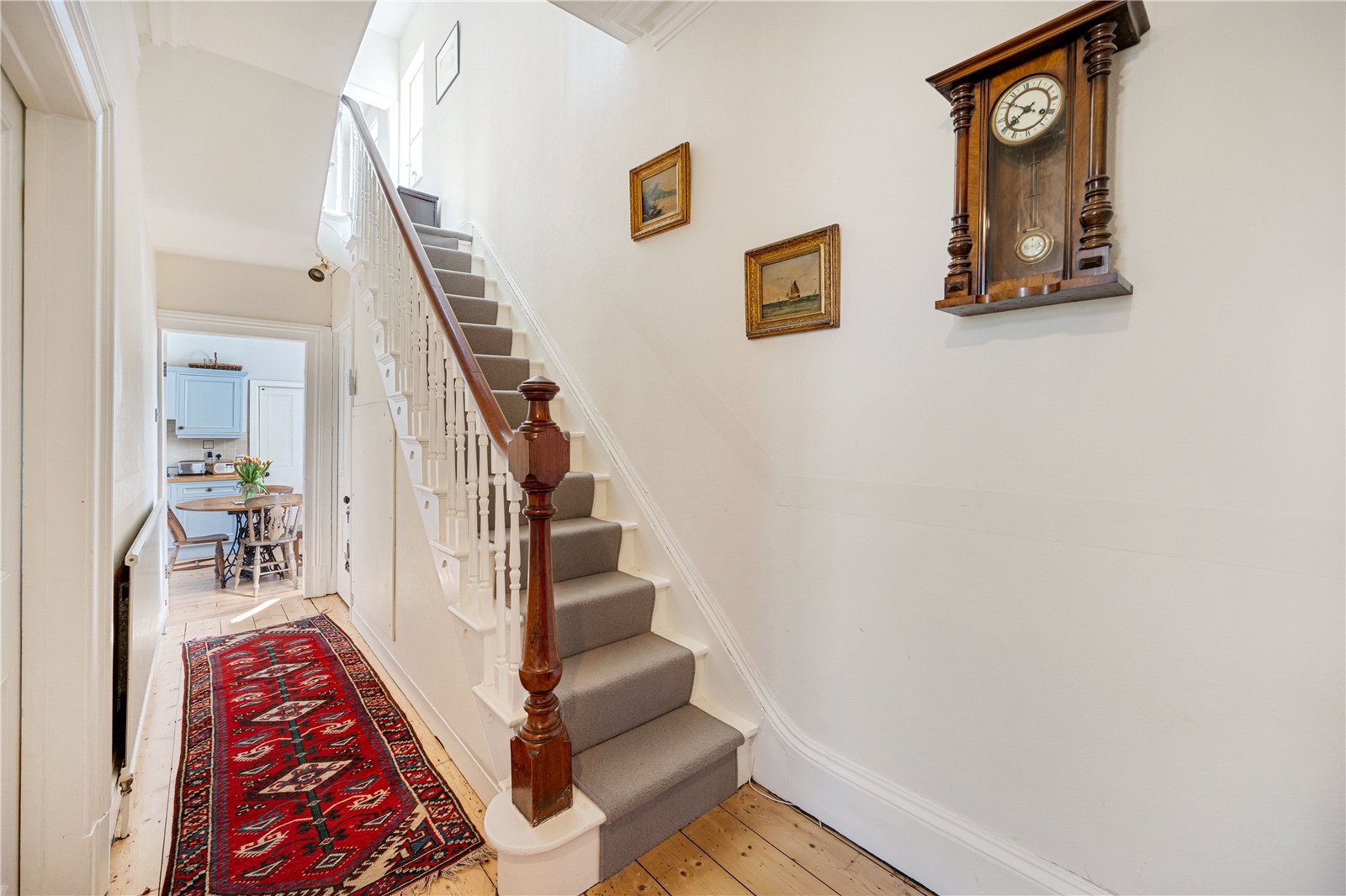 Princes Road, Heaton Moor, Stockport, SK4