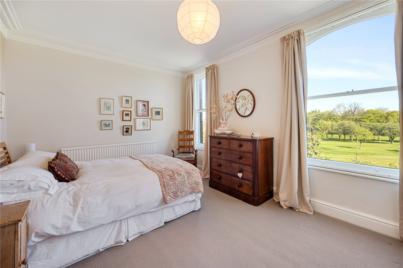 Princes Road, Heaton Moor, Stockport, SK4