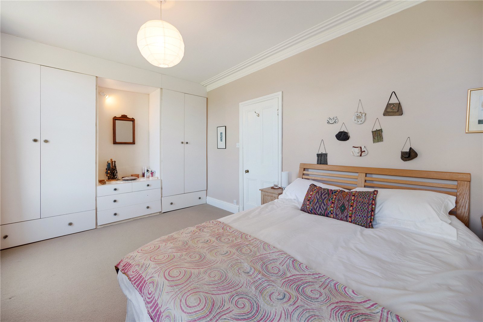 Princes Road, Heaton Moor, Stockport, SK4