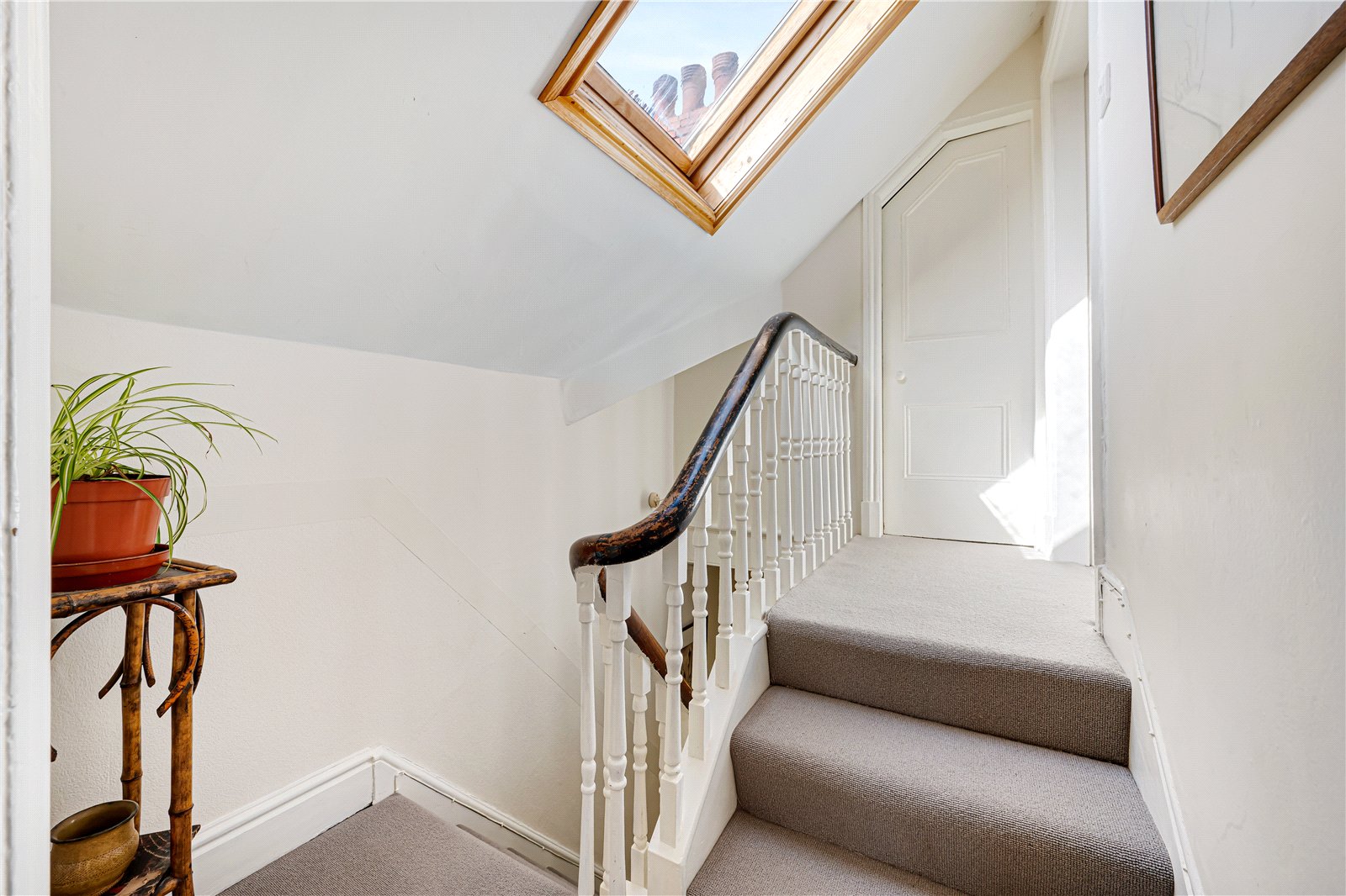 Princes Road, Heaton Moor, Stockport, SK4