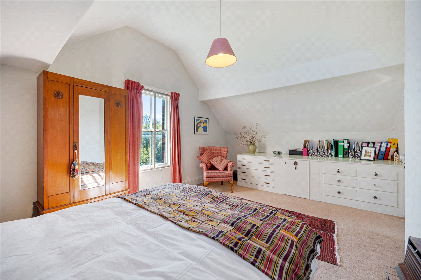 Princes Road, Heaton Moor, Stockport, SK4