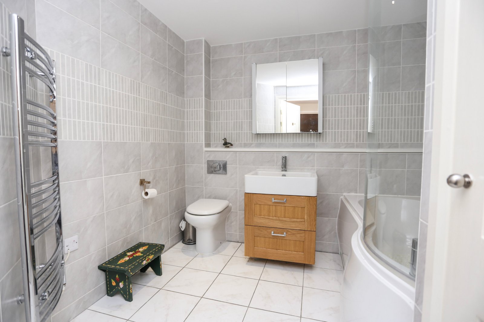 Nelstrop Road, Heaton Chapel, Stockport, SK4