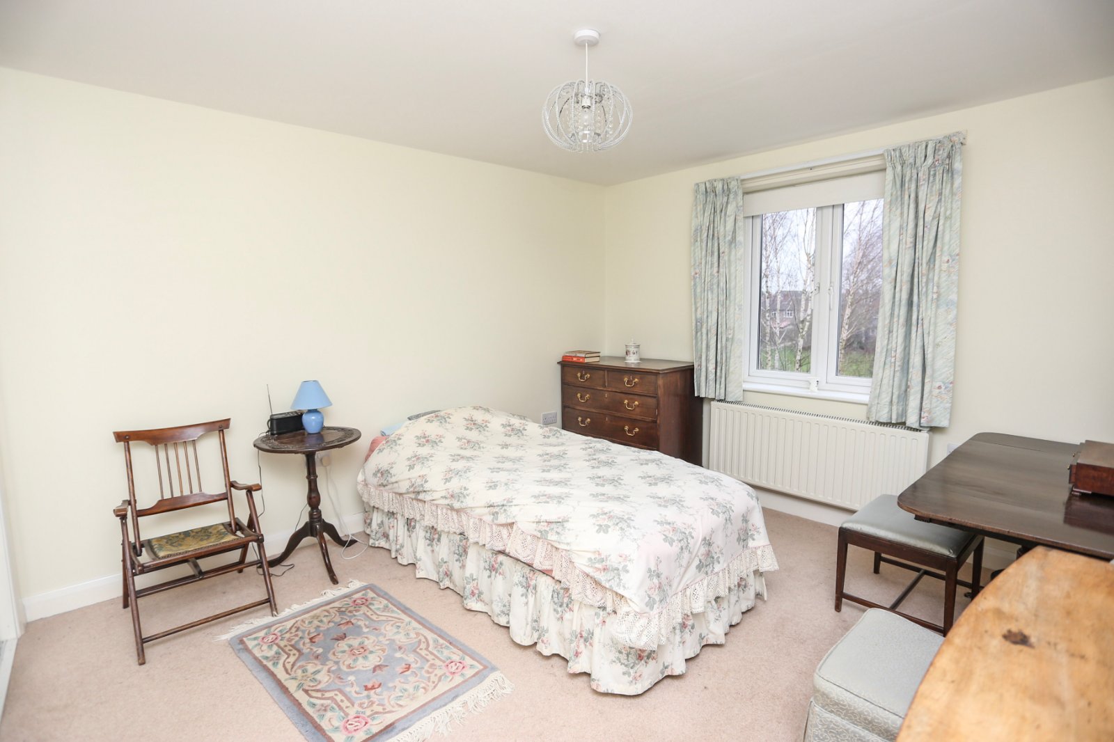 Nelstrop Road, Heaton Chapel, Stockport, SK4