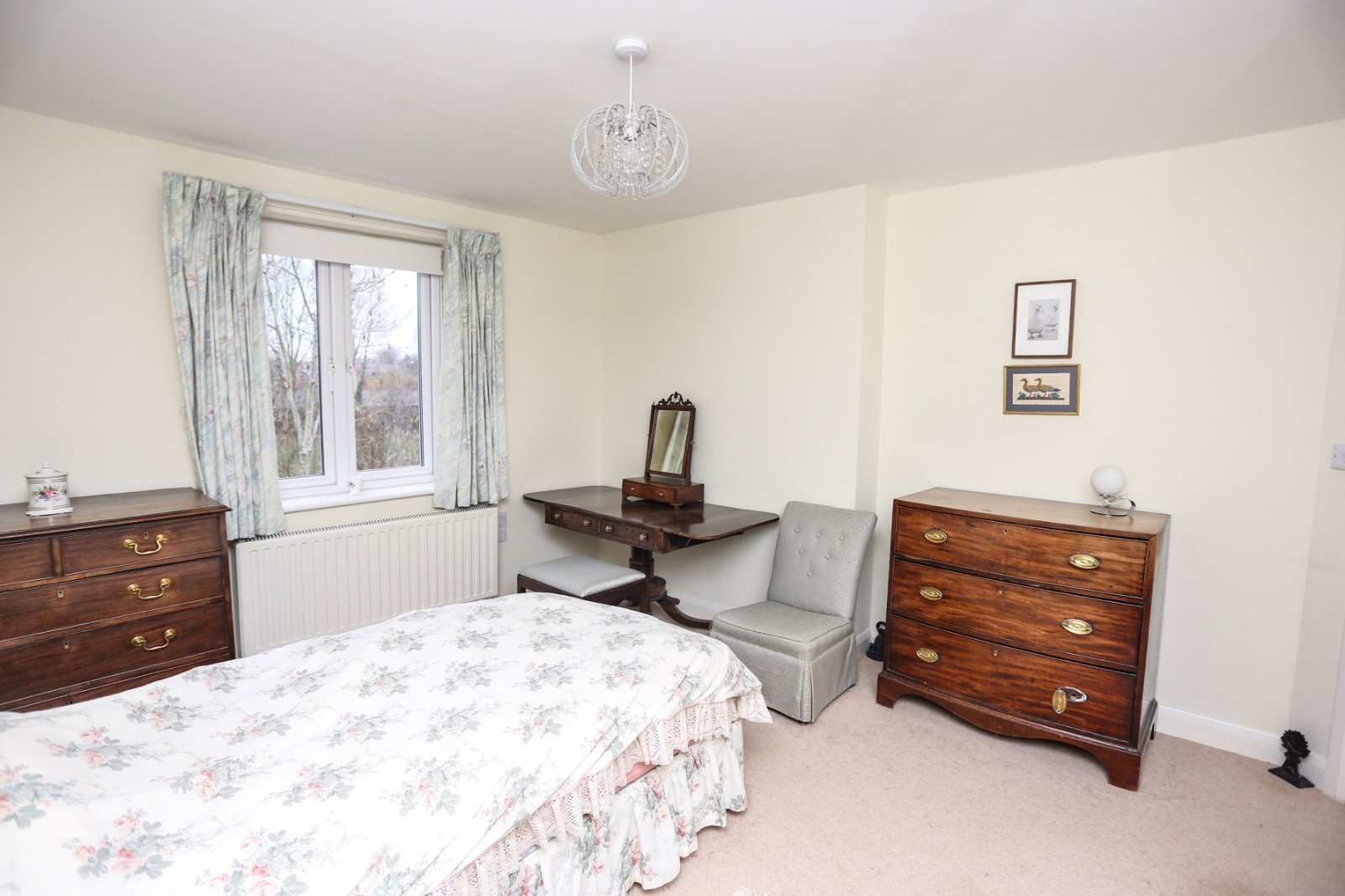 Nelstrop Road, Heaton Chapel, Stockport, SK4