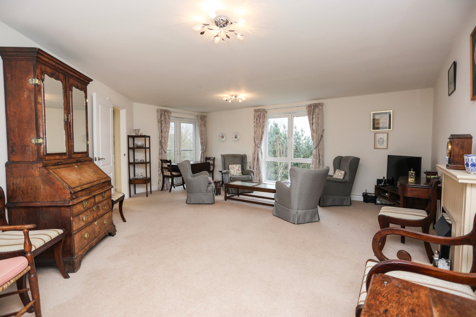 Nelstrop Road, Heaton Chapel, Stockport, SK4