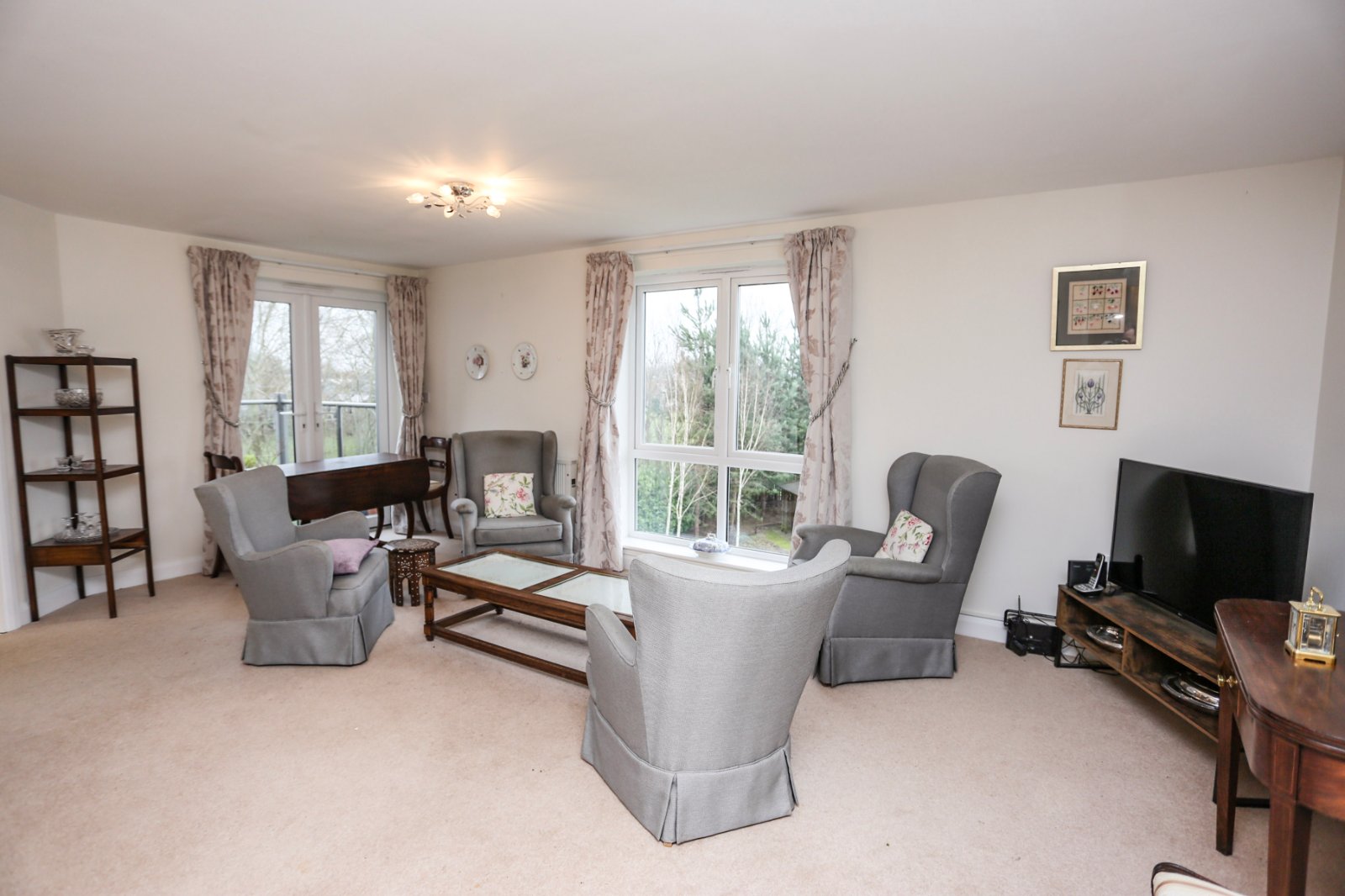 Nelstrop Road, Heaton Chapel, Stockport, SK4
