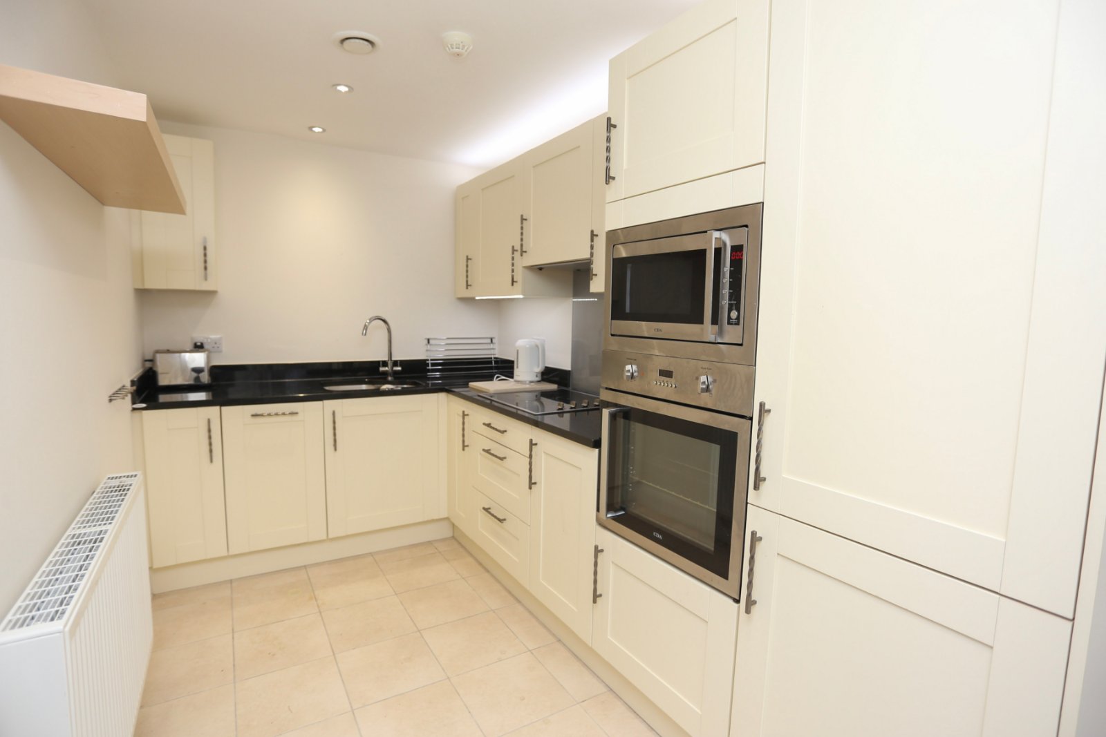 Nelstrop Road, Heaton Chapel, Stockport, SK4