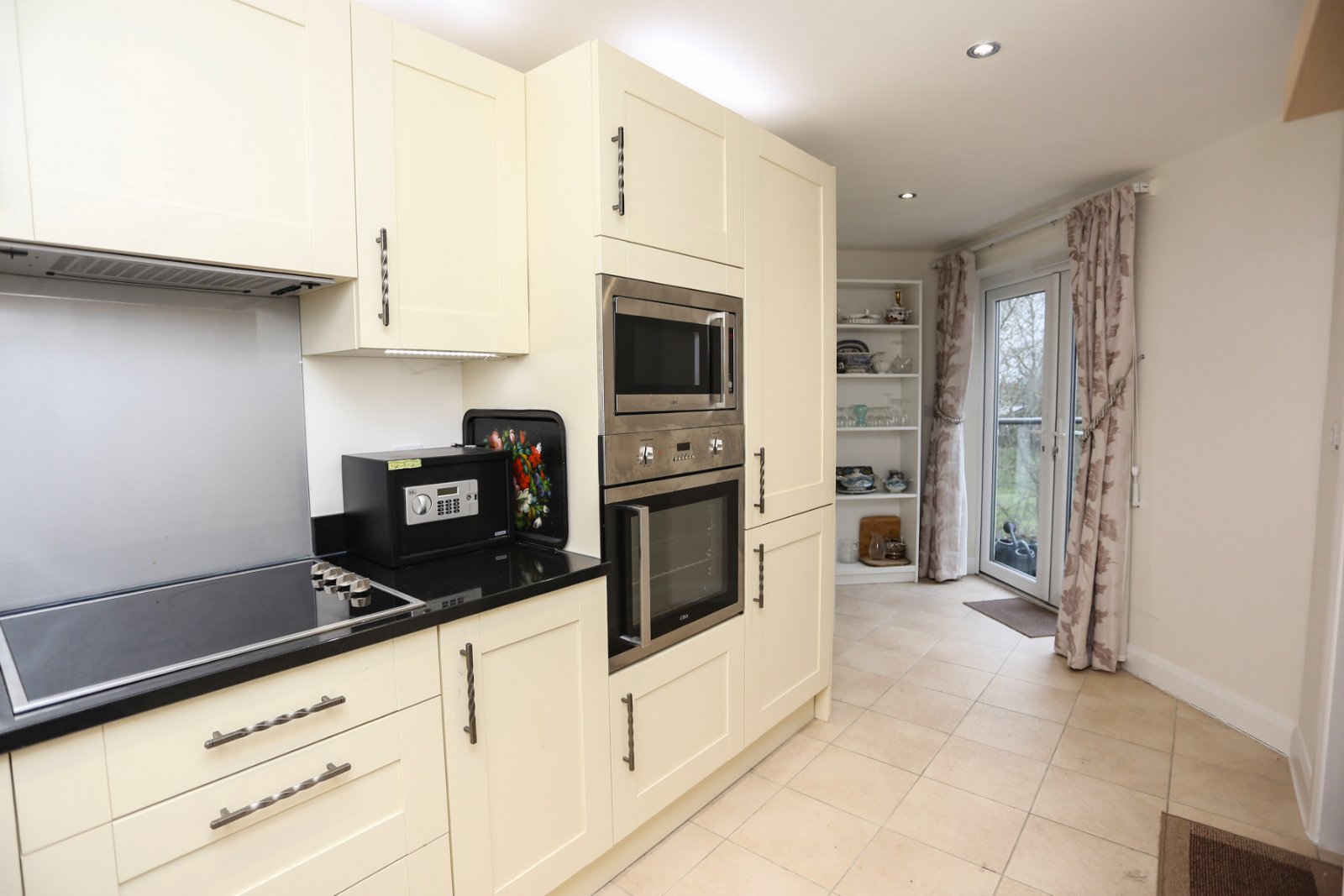 Nelstrop Road, Heaton Chapel, Stockport, SK4