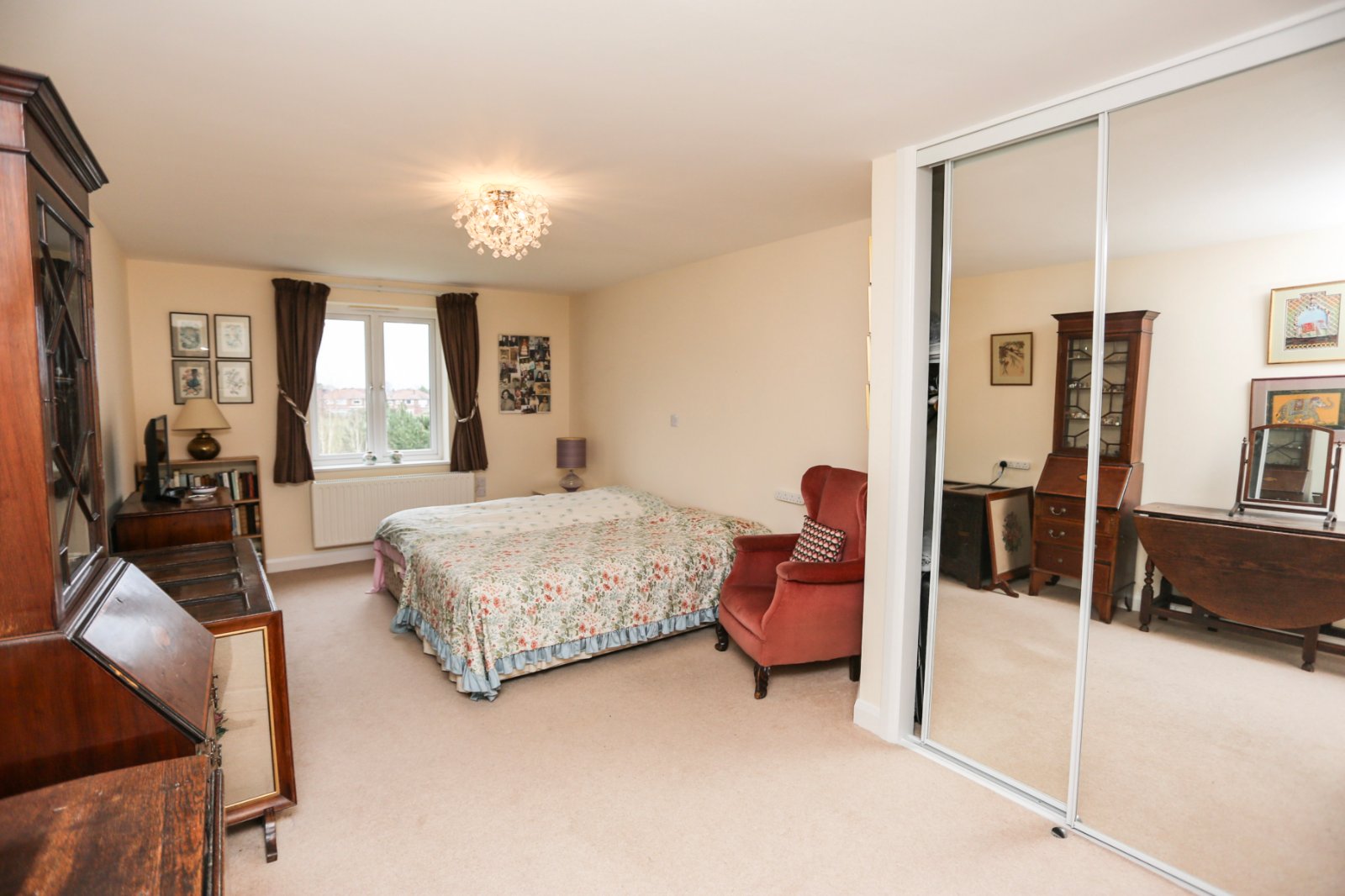 Nelstrop Road, Heaton Chapel, Stockport, SK4