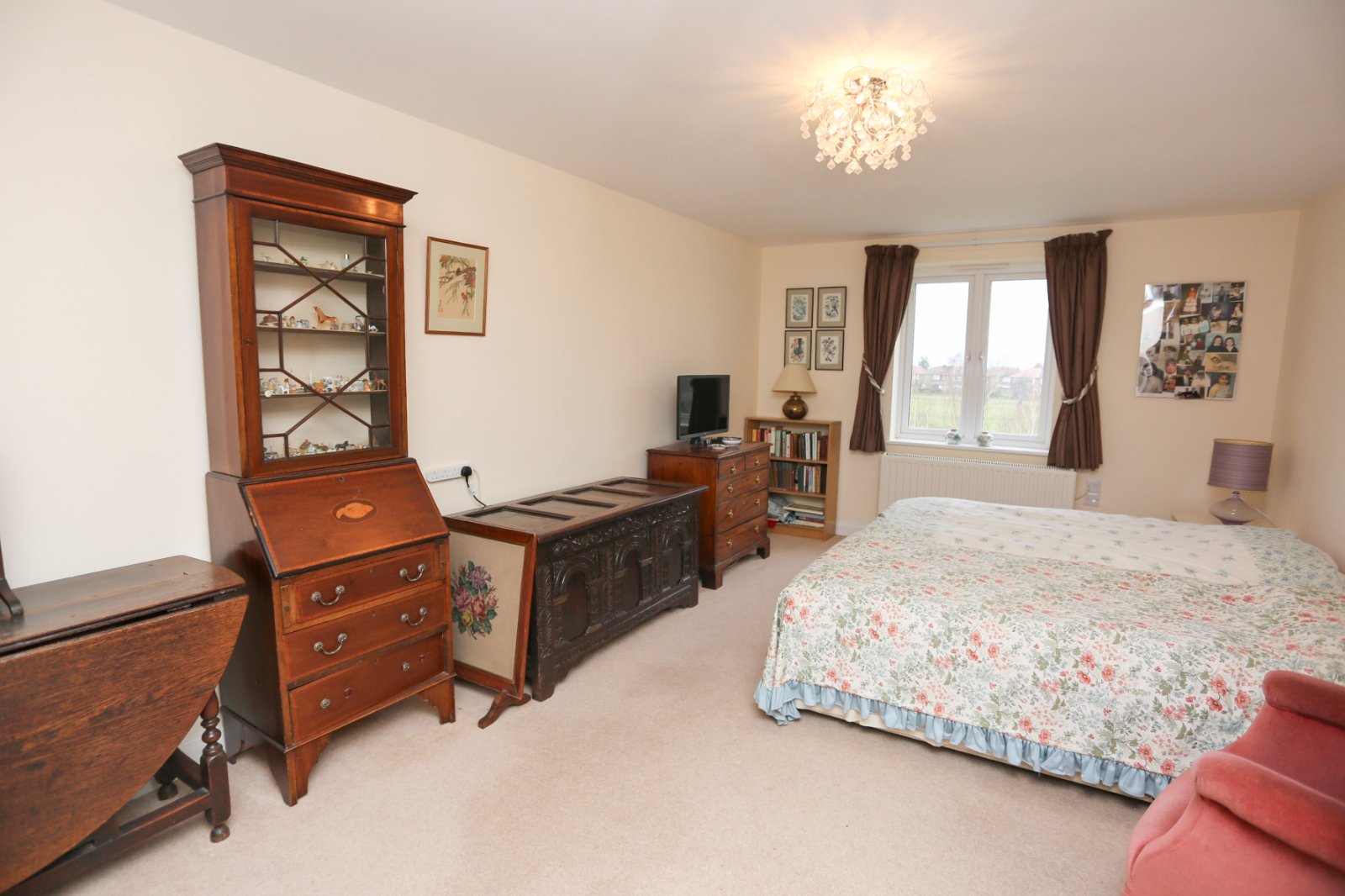 Nelstrop Road, Heaton Chapel, Stockport, SK4