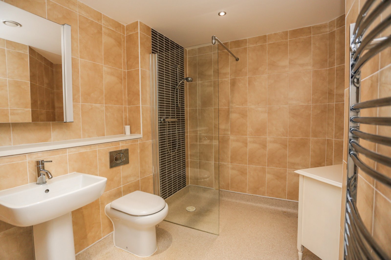 Nelstrop Road, Heaton Chapel, Stockport, SK4