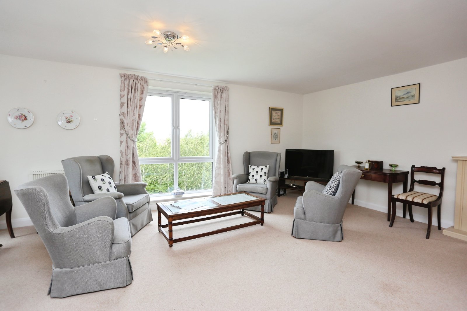 Nelstrop Road, Heaton Chapel, Stockport, SK4