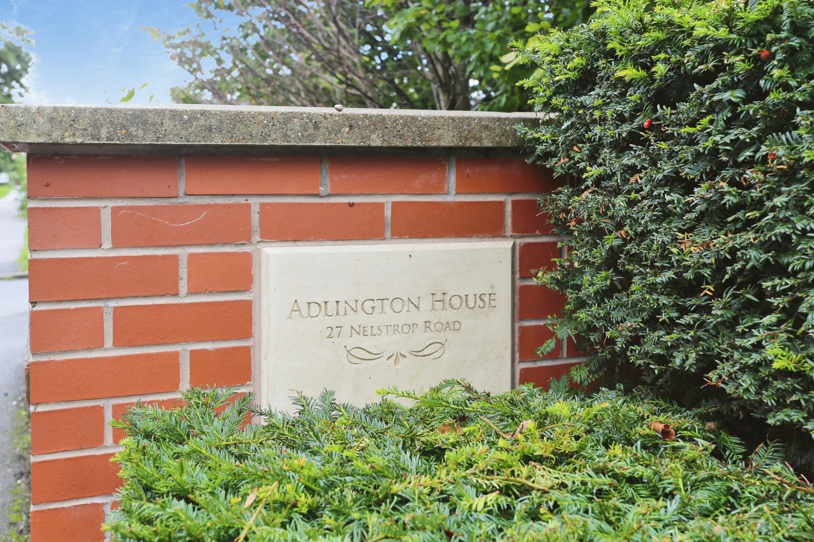 Nelstrop Road, Heaton Chapel, Stockport, SK4
