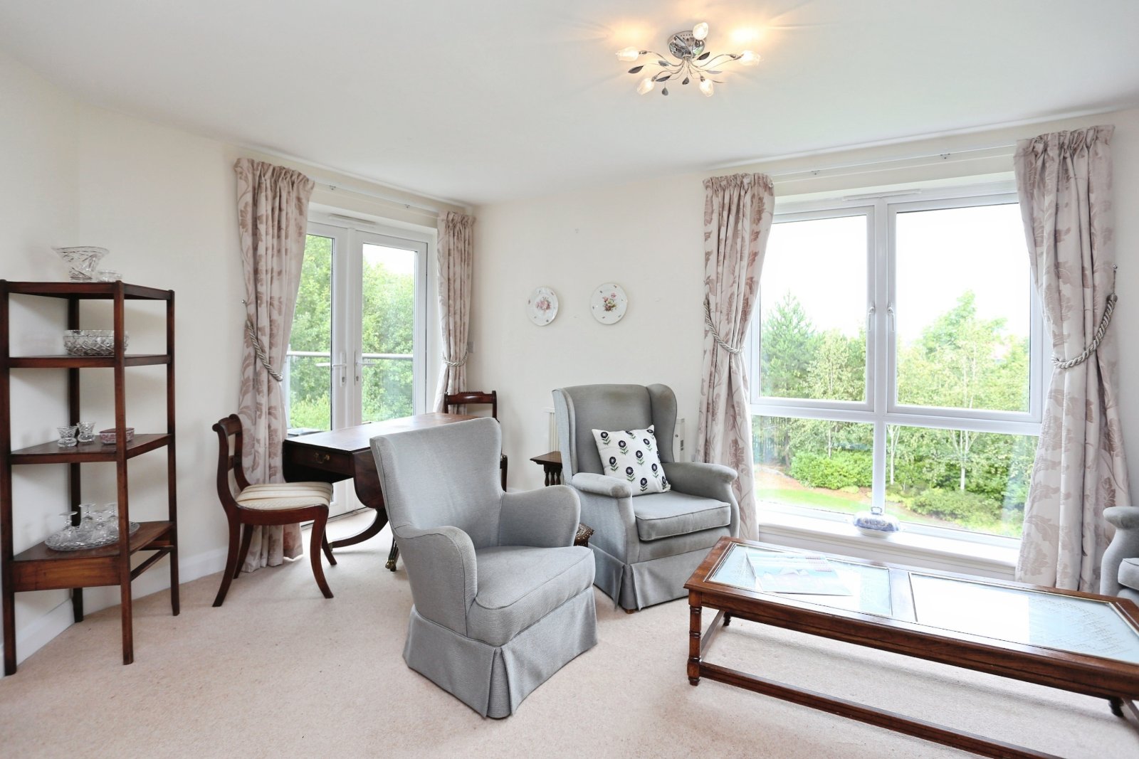 Nelstrop Road, Heaton Chapel, Stockport, SK4