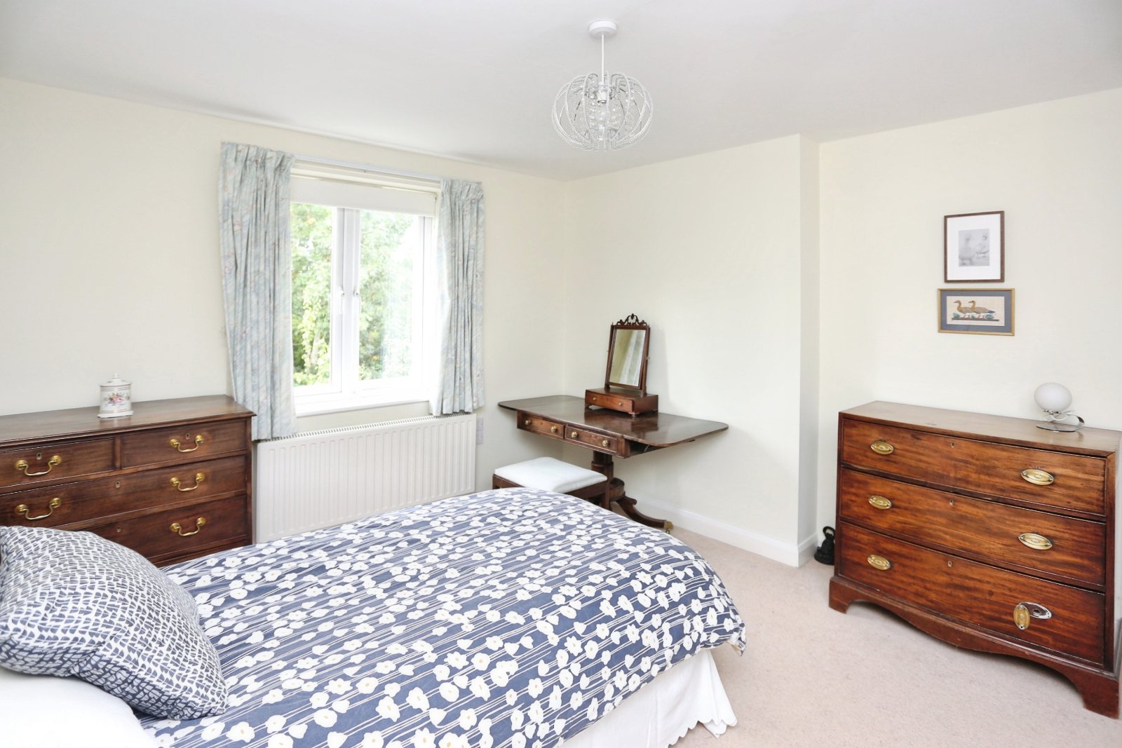 Nelstrop Road, Heaton Chapel, Stockport, SK4