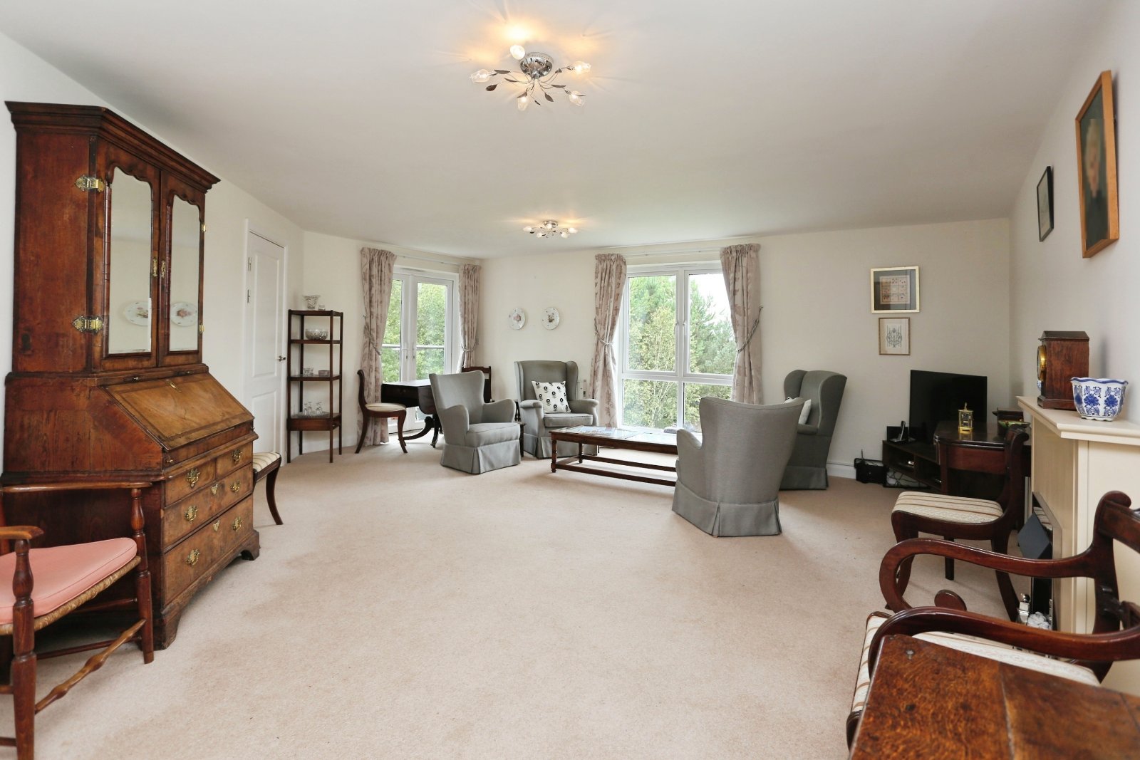 Nelstrop Road, Heaton Chapel, Stockport, SK4