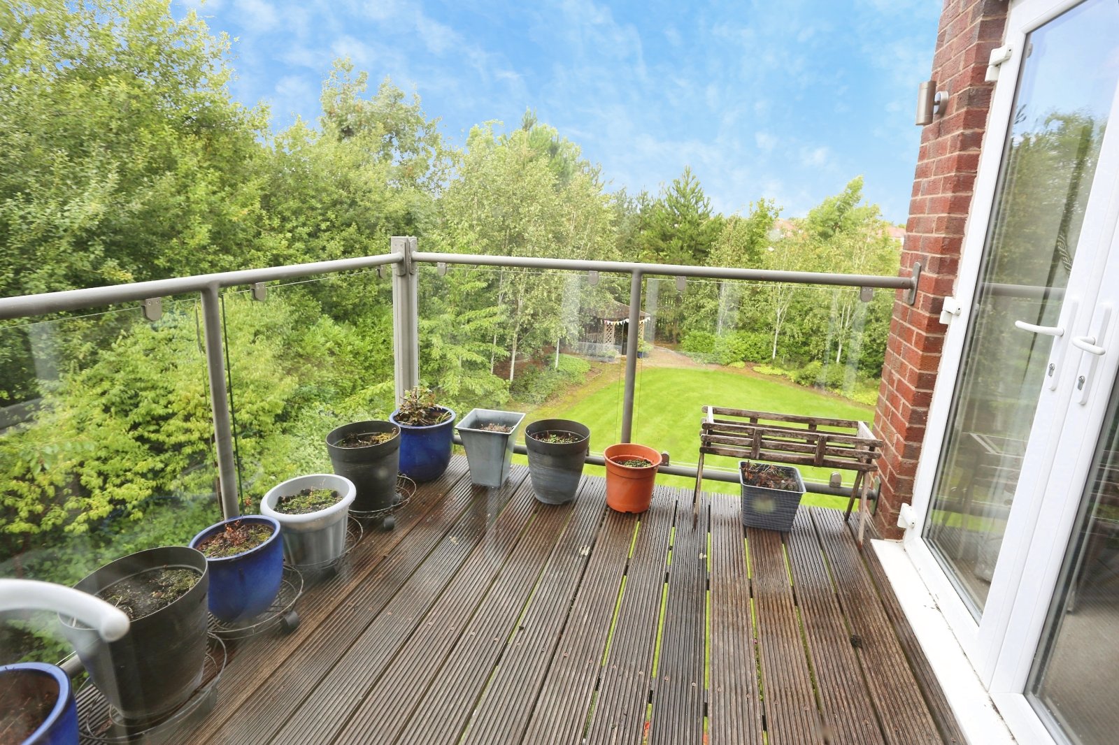 Nelstrop Road, Heaton Chapel, Stockport, SK4