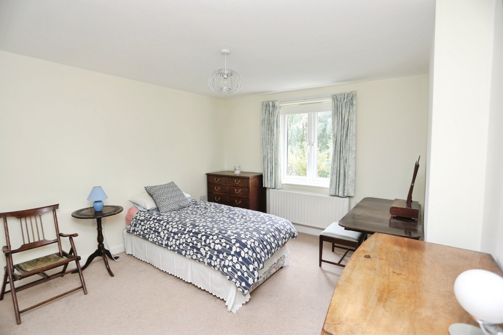 Nelstrop Road, Heaton Chapel, Stockport, SK4