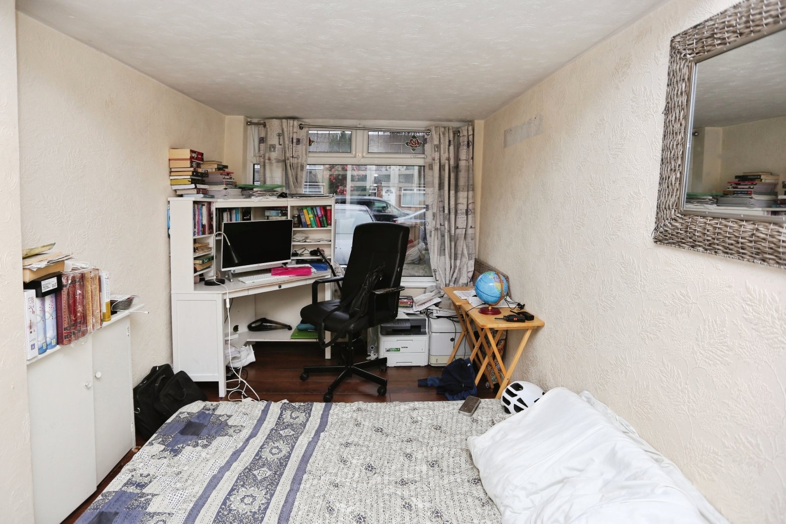 Cedarwood Avenue, Heaton Mersey, Stockport, SK4