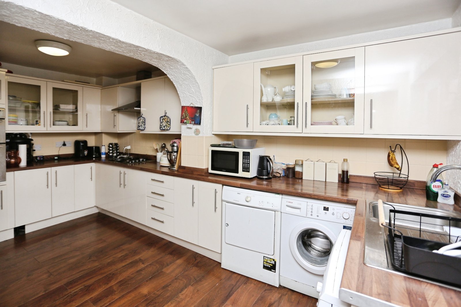 Cedarwood Avenue, Heaton Mersey, Stockport, SK4