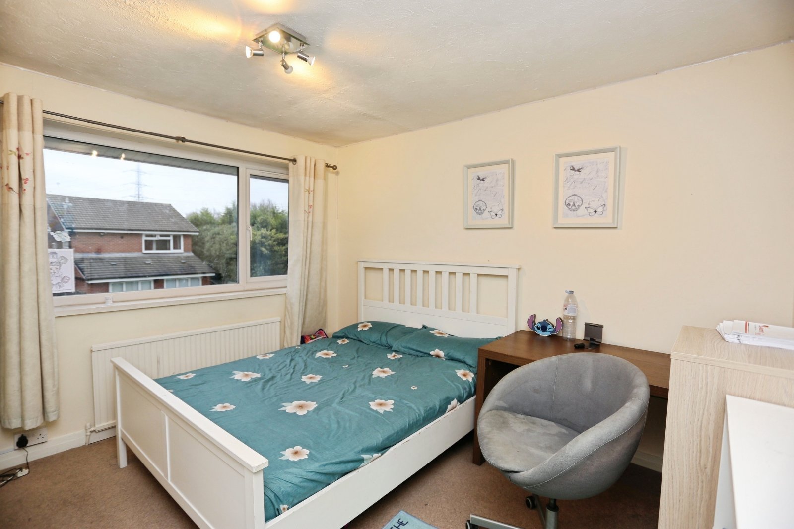 Cedarwood Avenue, Heaton Mersey, Stockport, SK4