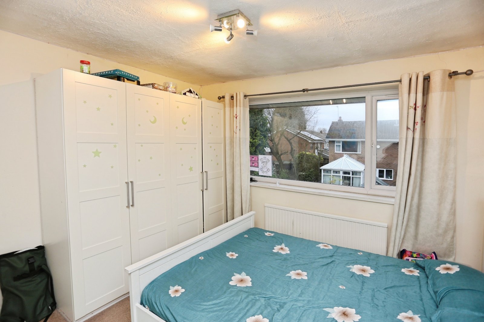 Cedarwood Avenue, Heaton Mersey, Stockport, SK4